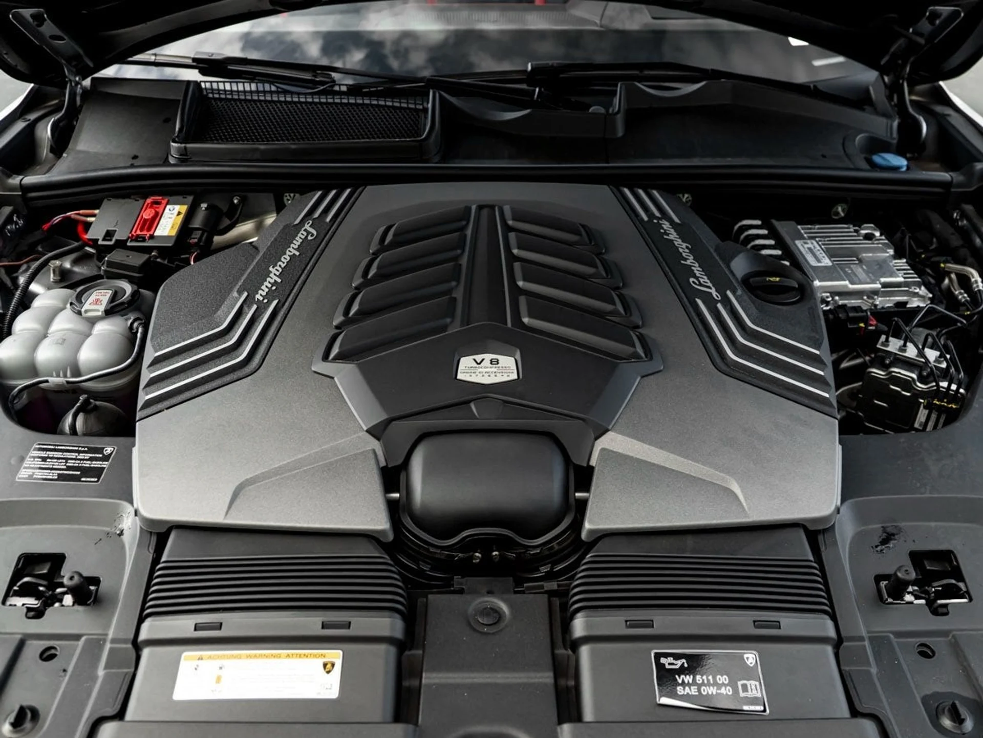 mph029_1376205047_30_74491ed6c3