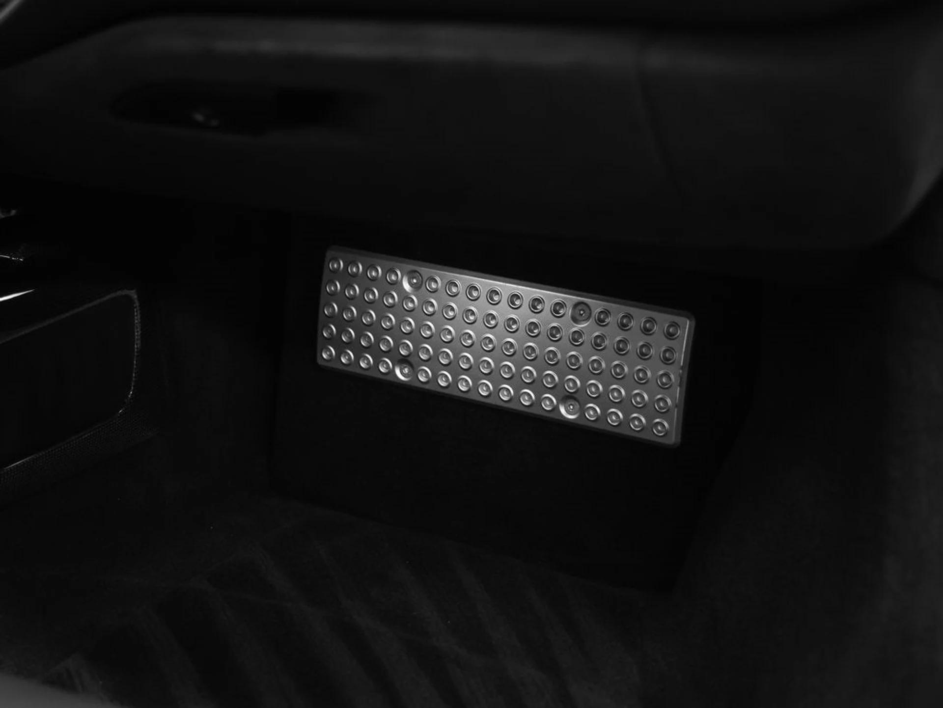 mph029_1376229648_30_a7c78a6974