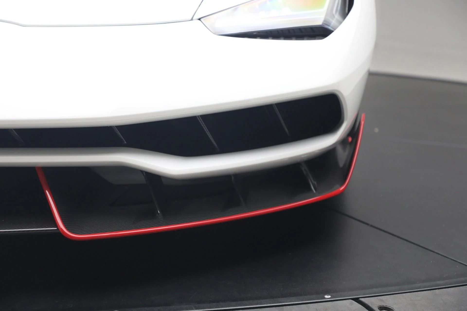 mph029_1376524088_Used_2017_Lamborghini_Centenario_Roadster_1778176880_81bd3d2991