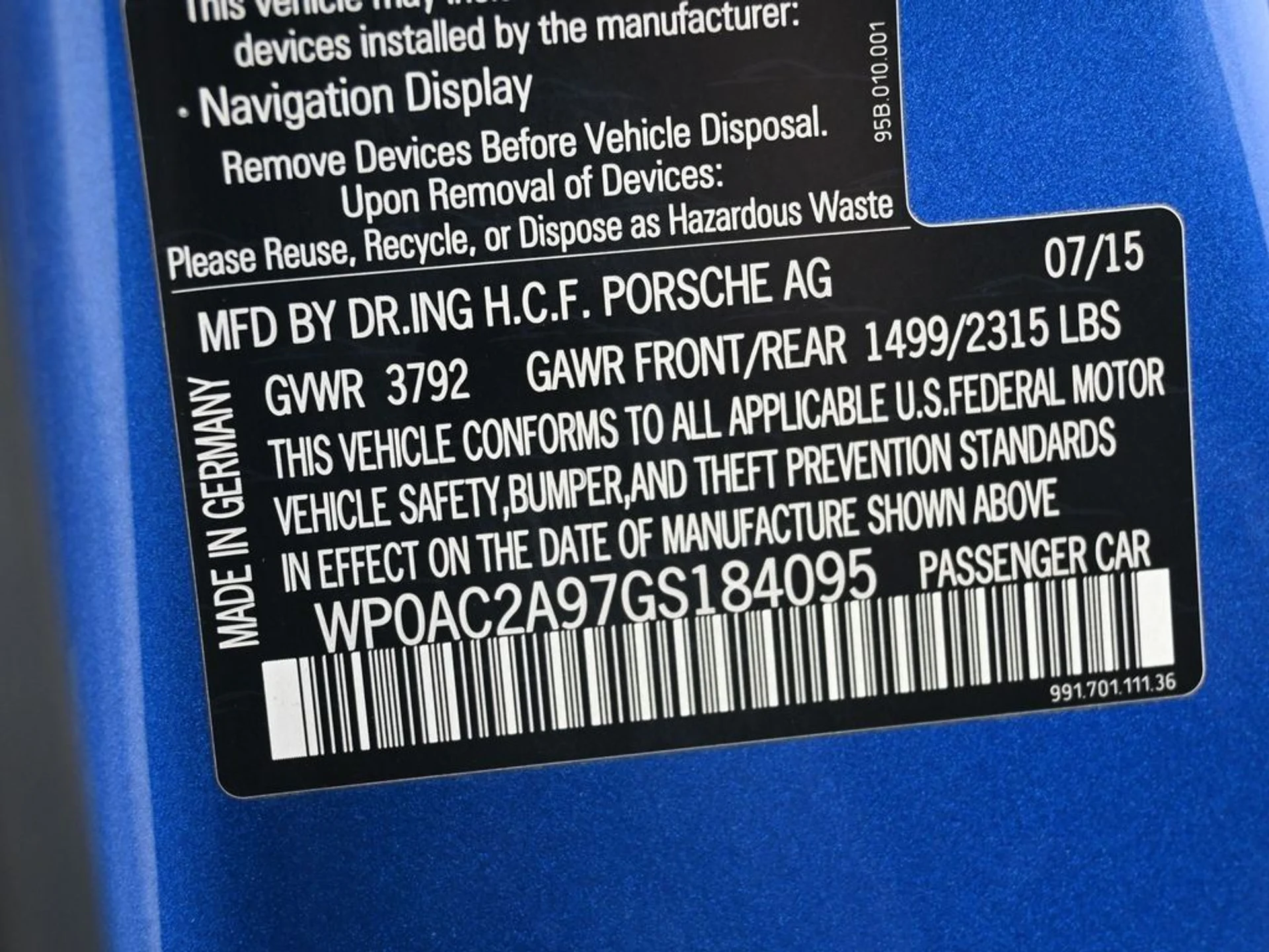 mph029_1376662420_08f38f07a06c5253e34393c9b017cdb1_14b0bd9965