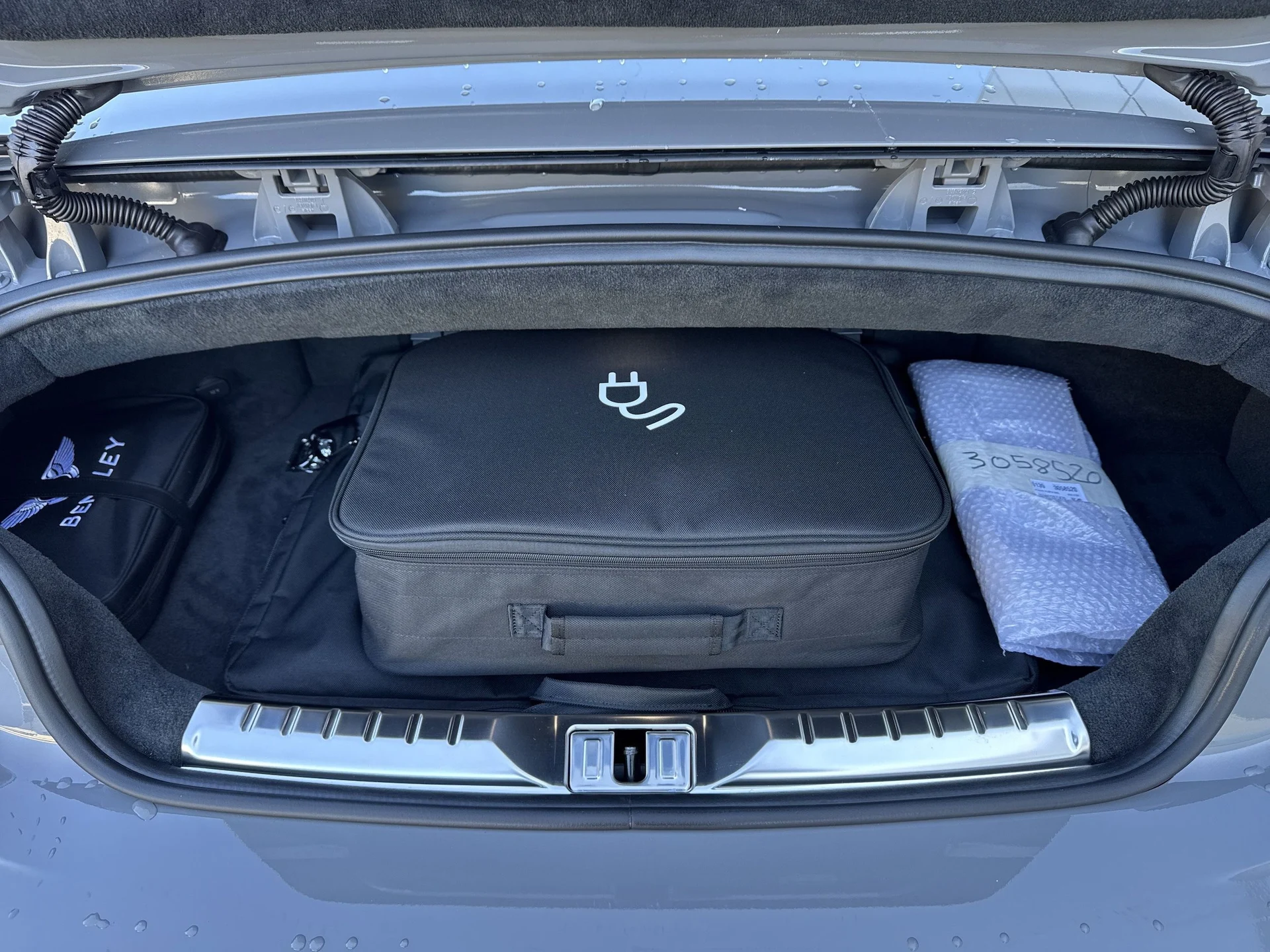 mph029_1376702002_0cc7566725a6a194f0685ae1104547f2x_96676b7287