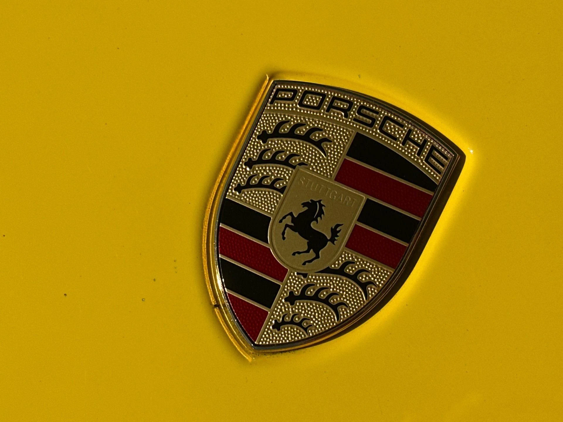 mph029_1376754888_Used_2022_Porsche_911_Carrera_S_1772634364_59c3c7544e