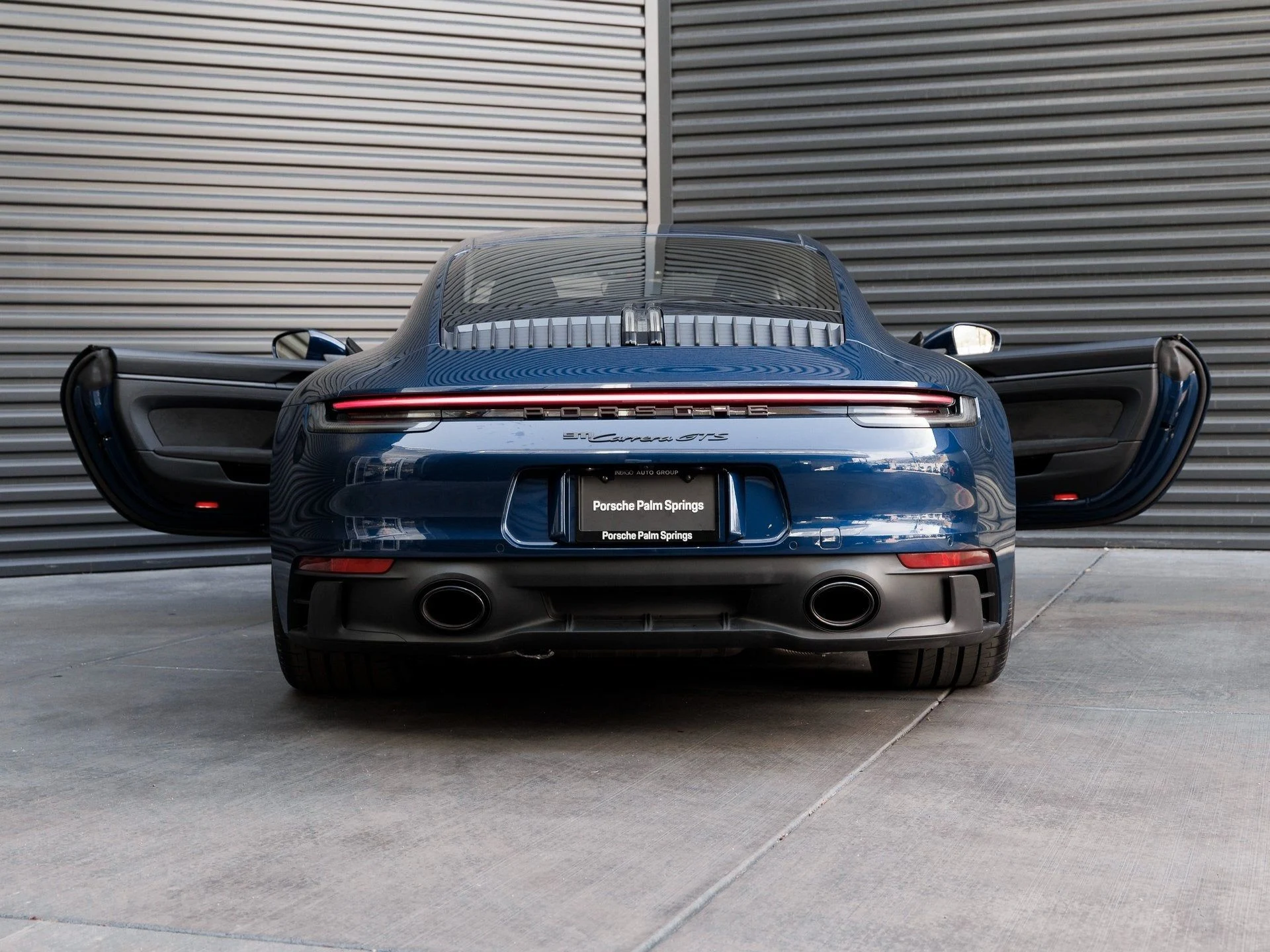 mph029_137706884_30_a264c340b2