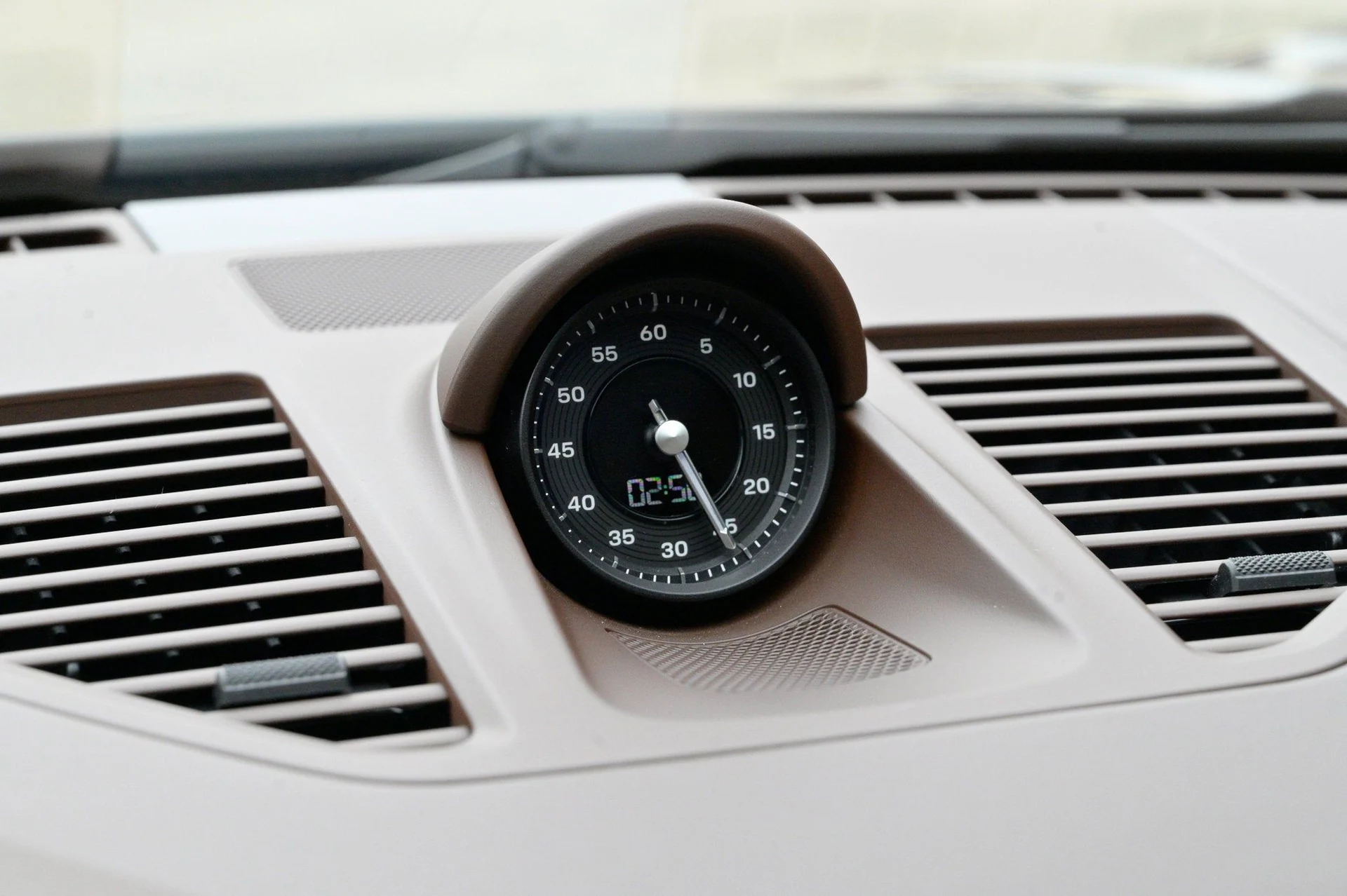 mph029_1377999667_0d038634f27340ffb81fd9bb0ed71571_1a7e79e266