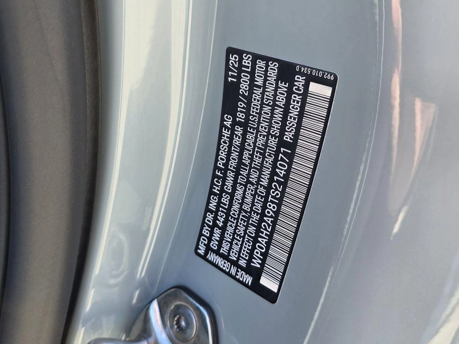 mph029_1378265406_r4z_Q1_E_Sen_C3g_Sn_W_z9_Aba_Sw_Im_PY_e752002070