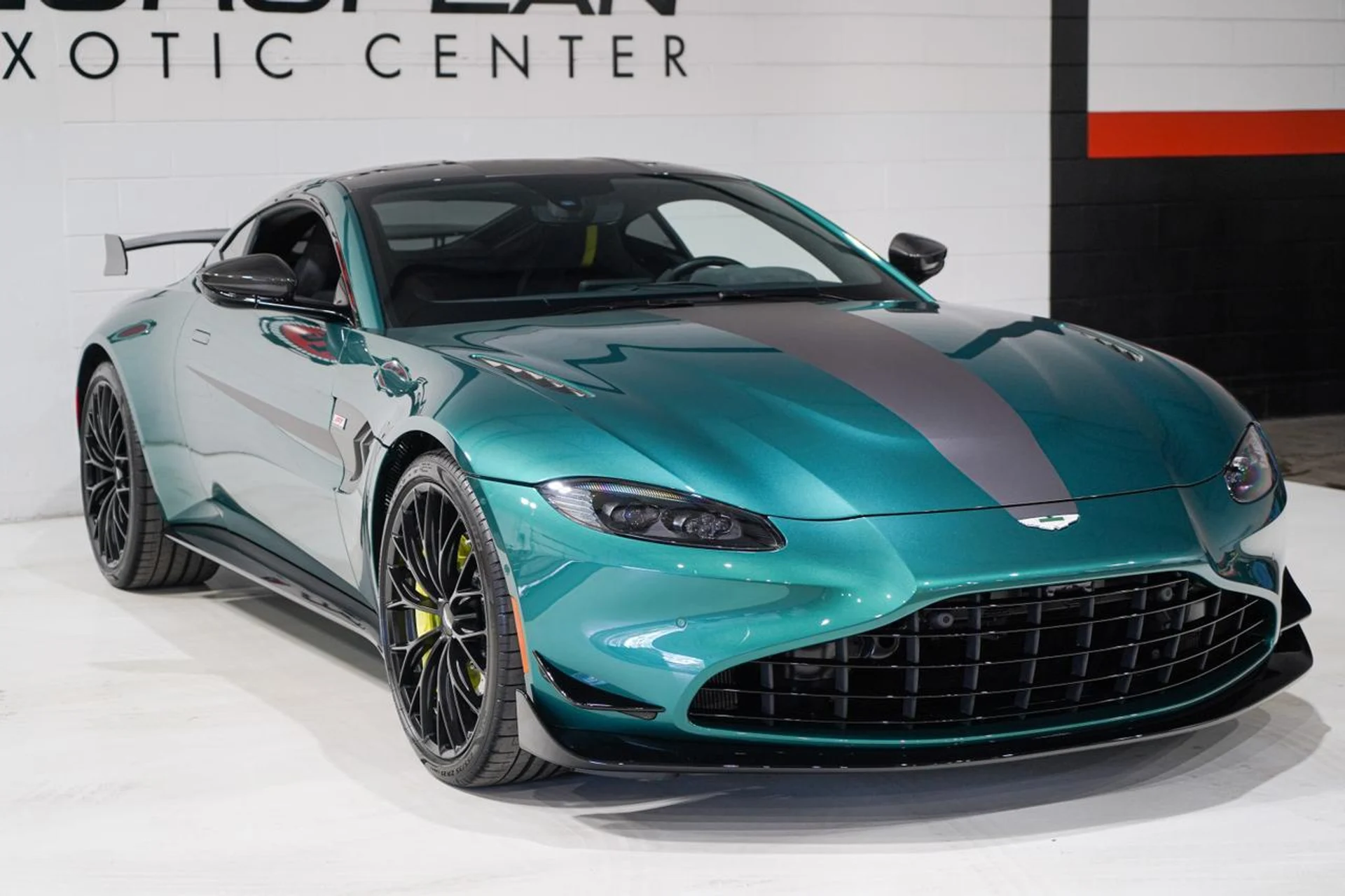 mph029_1378432832_a82e8a5ae0f0f81891fe82f8d85264a9_998d76f6d7