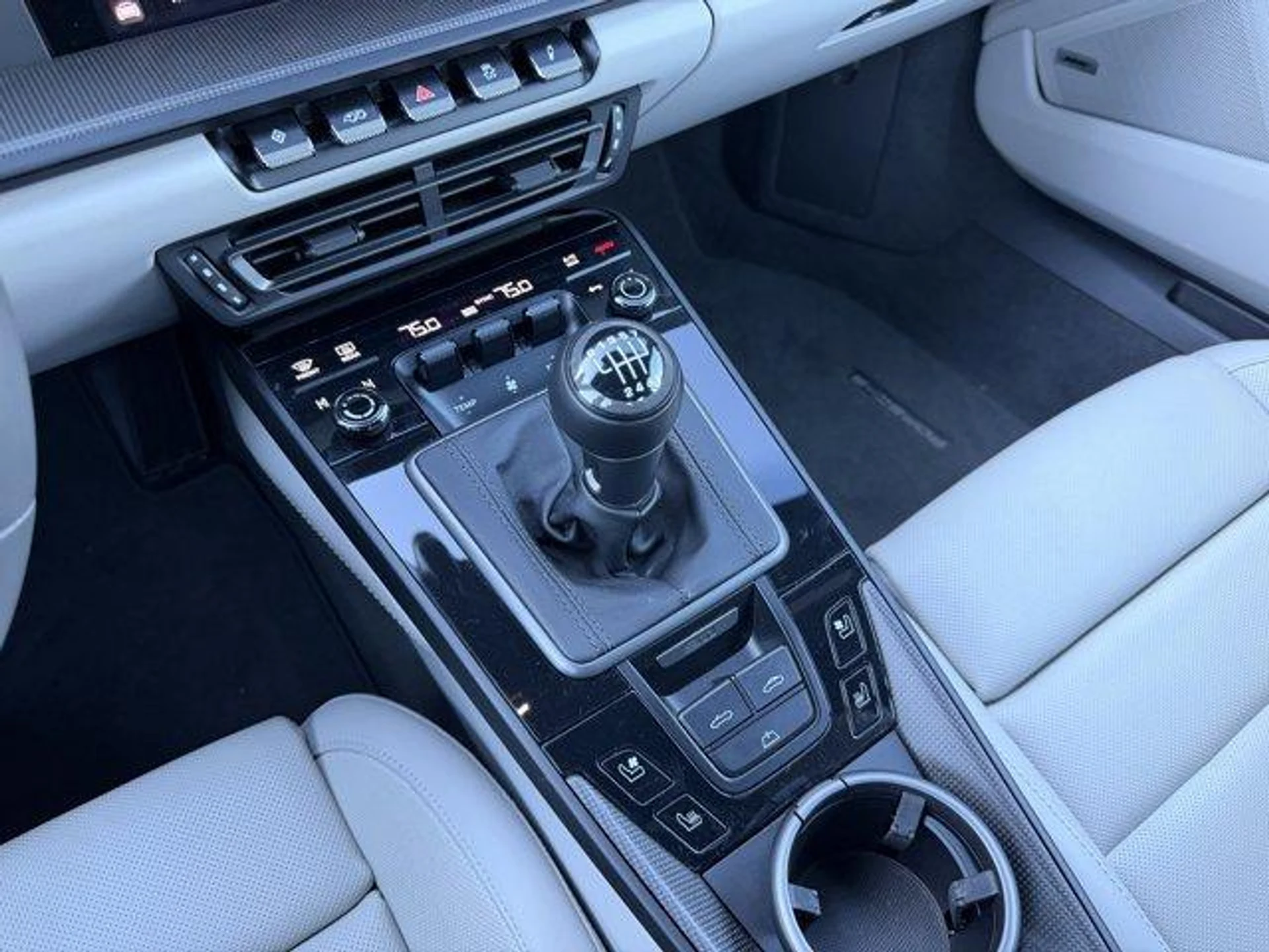 mph029_1378743199_Iwt_S_Sj_Ktrs_S_Me_Ds_Ujk_E_Xy9fb_RI_4c6ef0b1d6