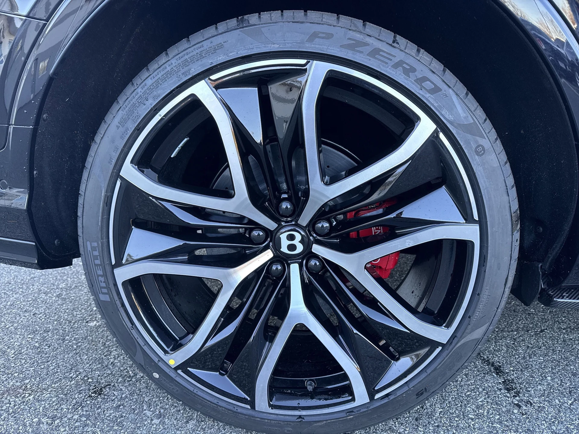 mph029_1378776668_fbb9197966f27c55a2a6147b753dfaf5x_3f68d8c00d