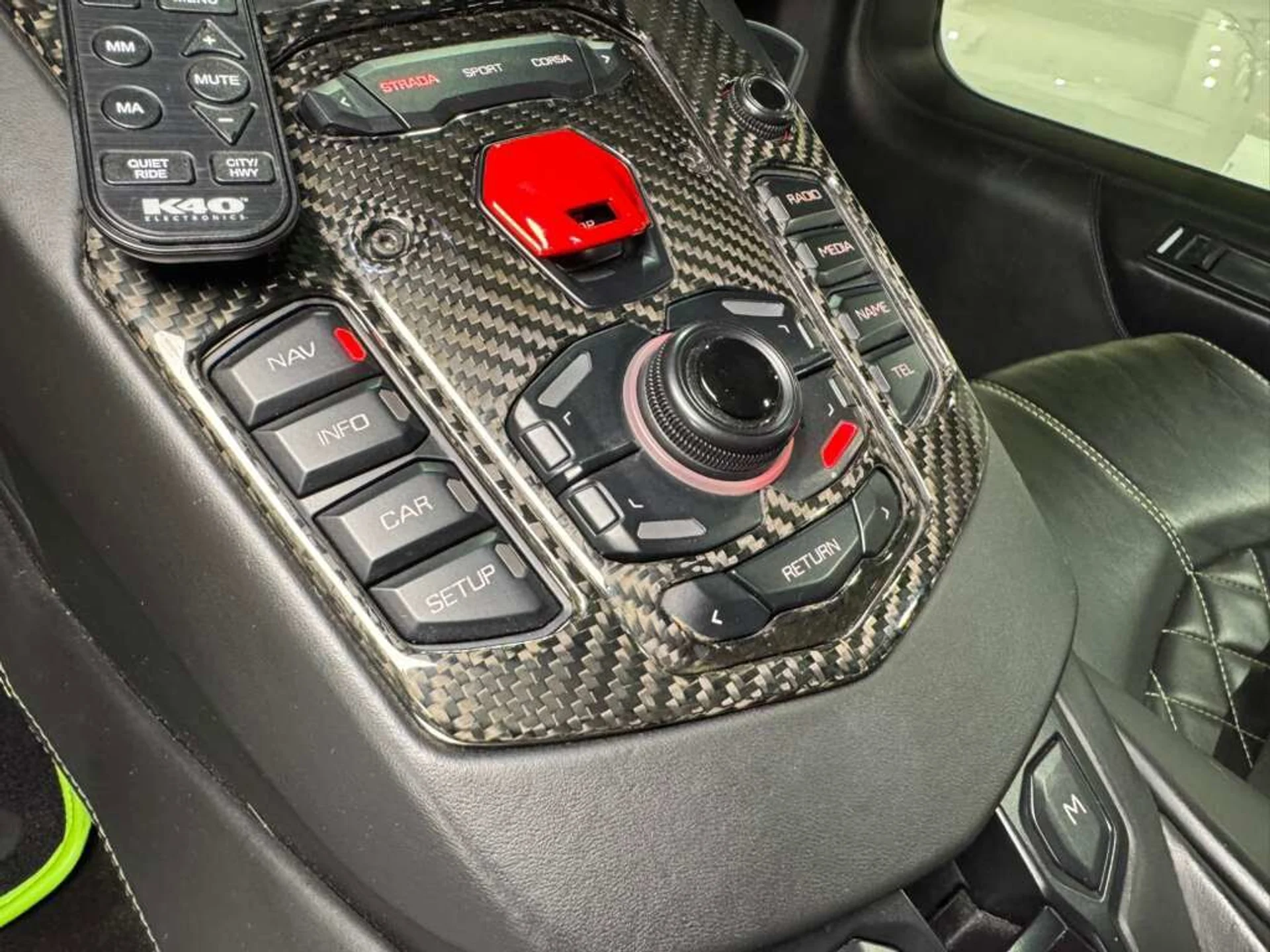 mph029_1378906265_2df081571e3dc960ca1a5573dd38a8be_328cc71ee4