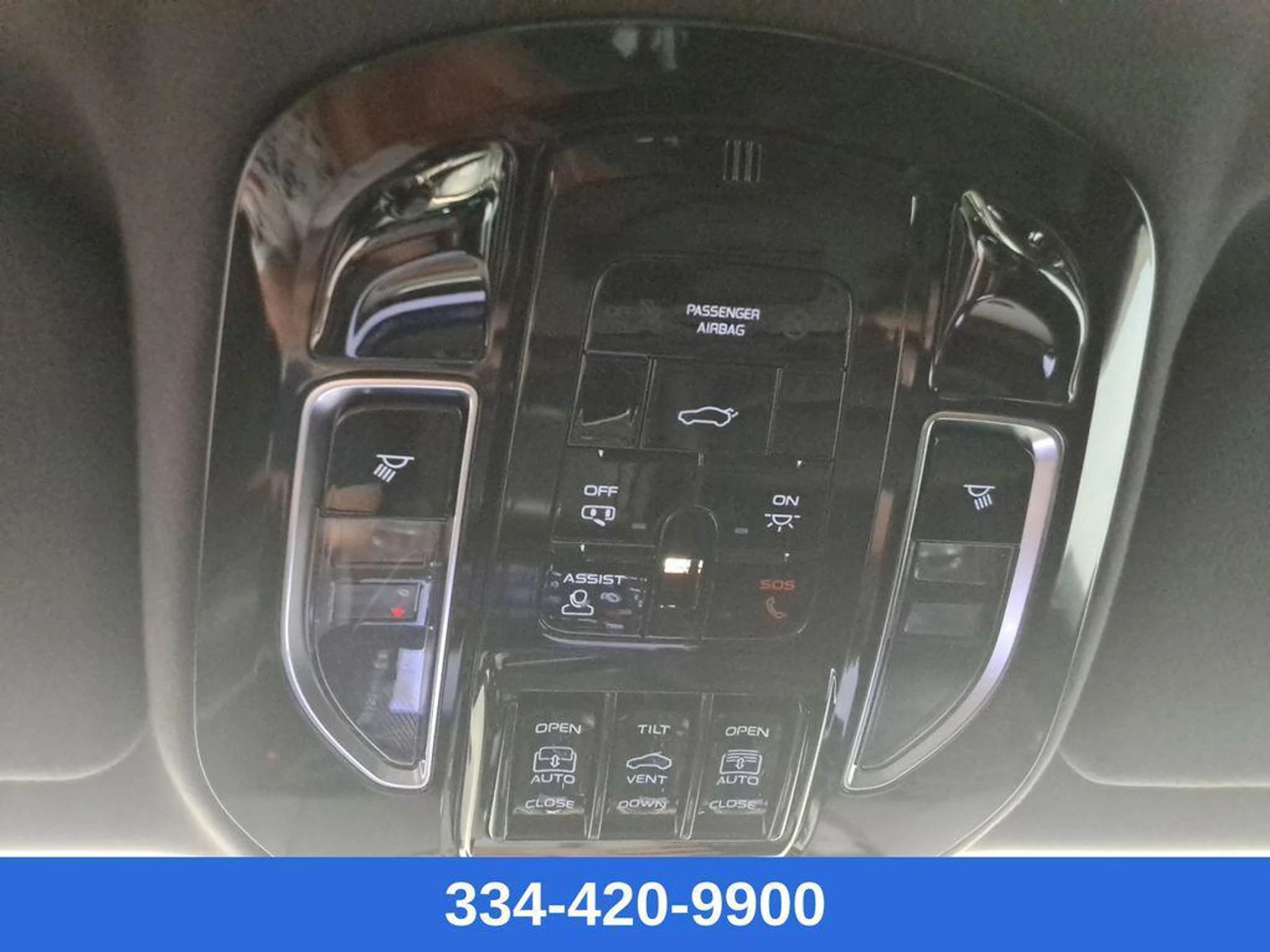 mph029_1379203721_Jn_M_Oqz1p_Kjh_VG_Ym_Kzr_Y1_Dh_JB_1_U_52a2e07be9