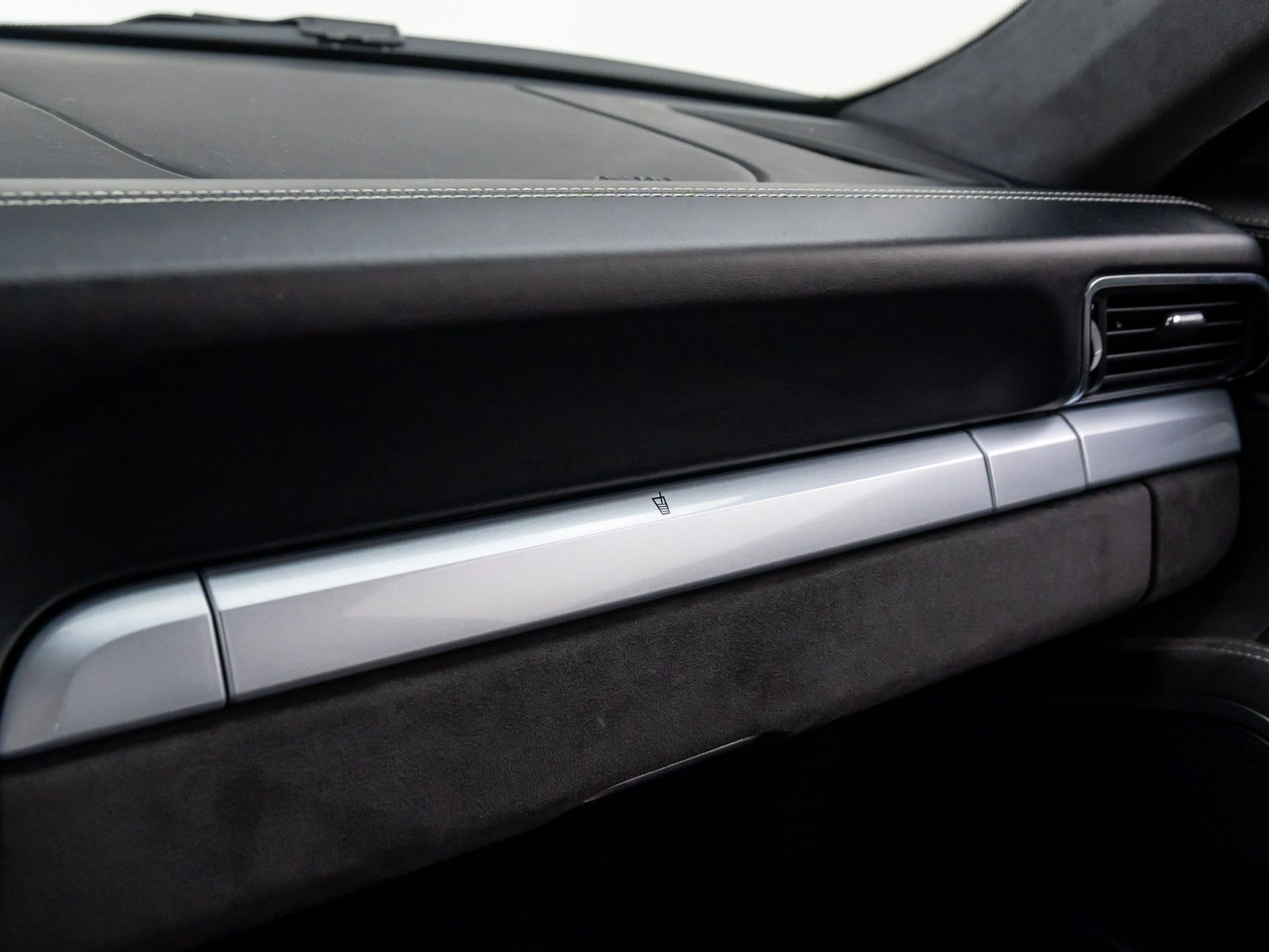 mph029_1379387720_77ab6e41ba831698c4c97a48d00c8df2x_fca042f1f5