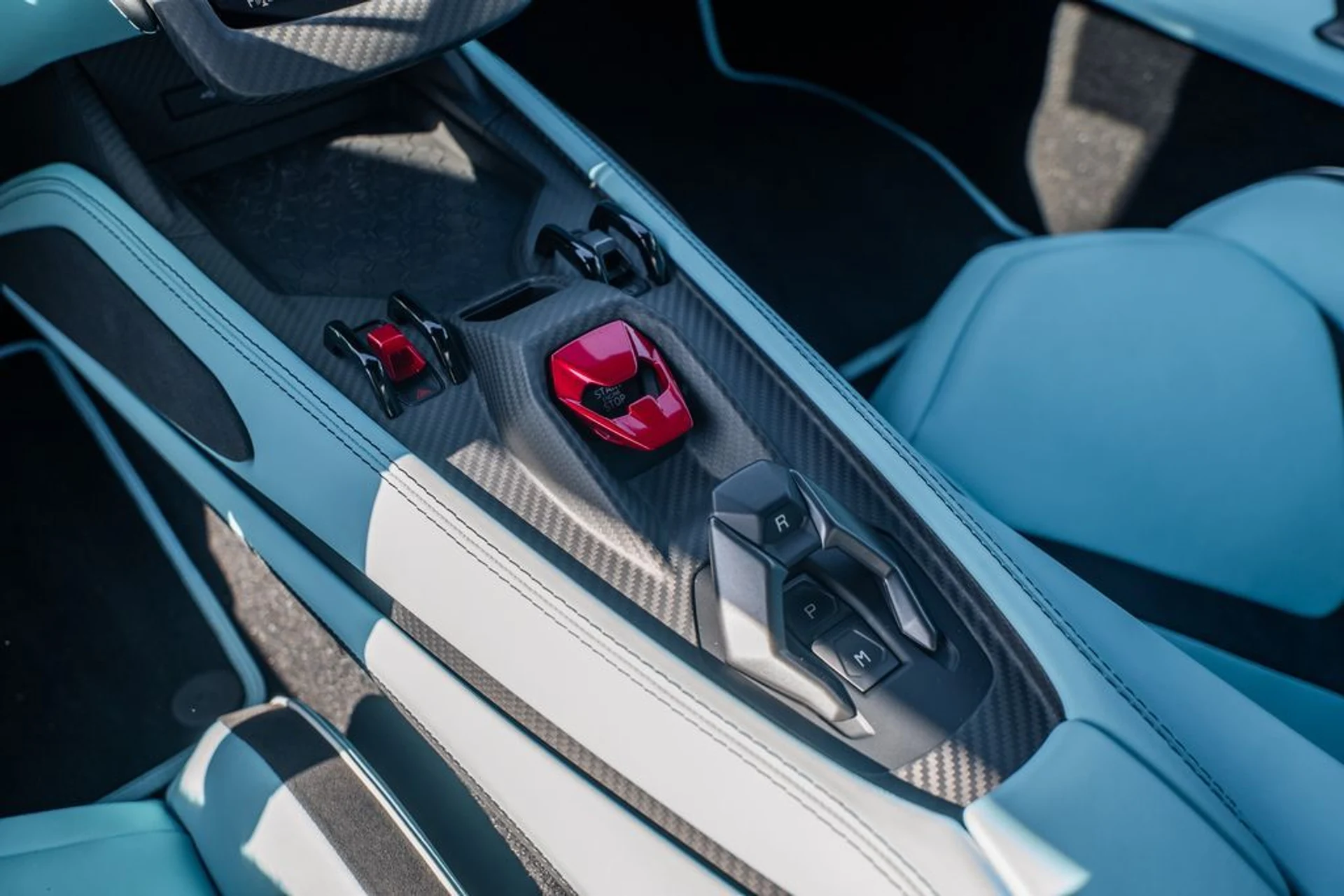 mph029_1379463960_52dc0dedc90685850e0fb3c02e8670eex_4a1273d872