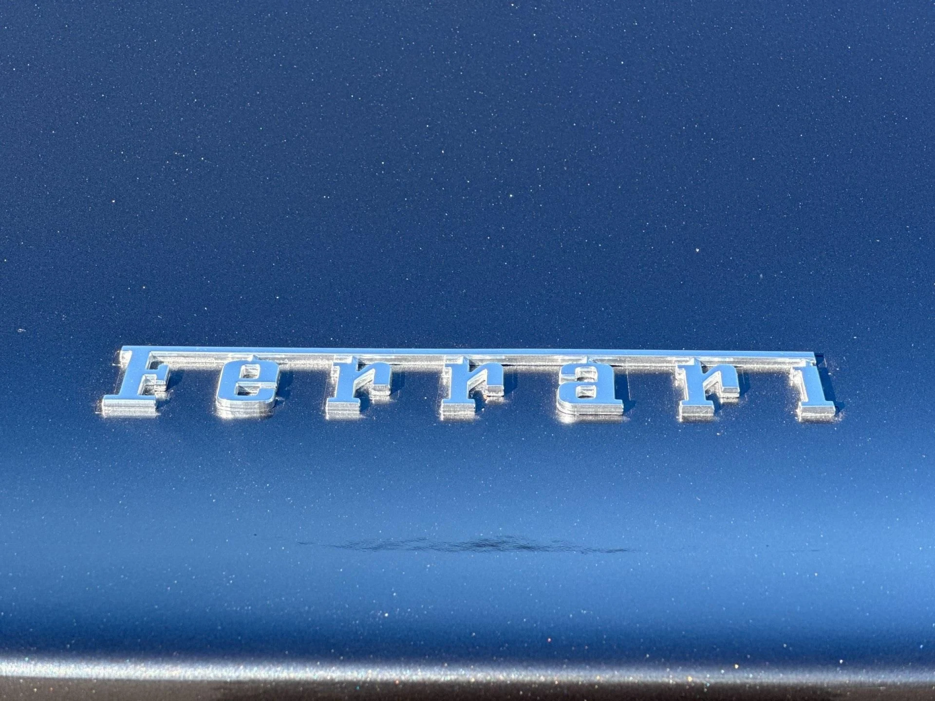 mph029_1379716142_Used_2022_Ferrari_812_GTS_1756563267_6aa3582f8a