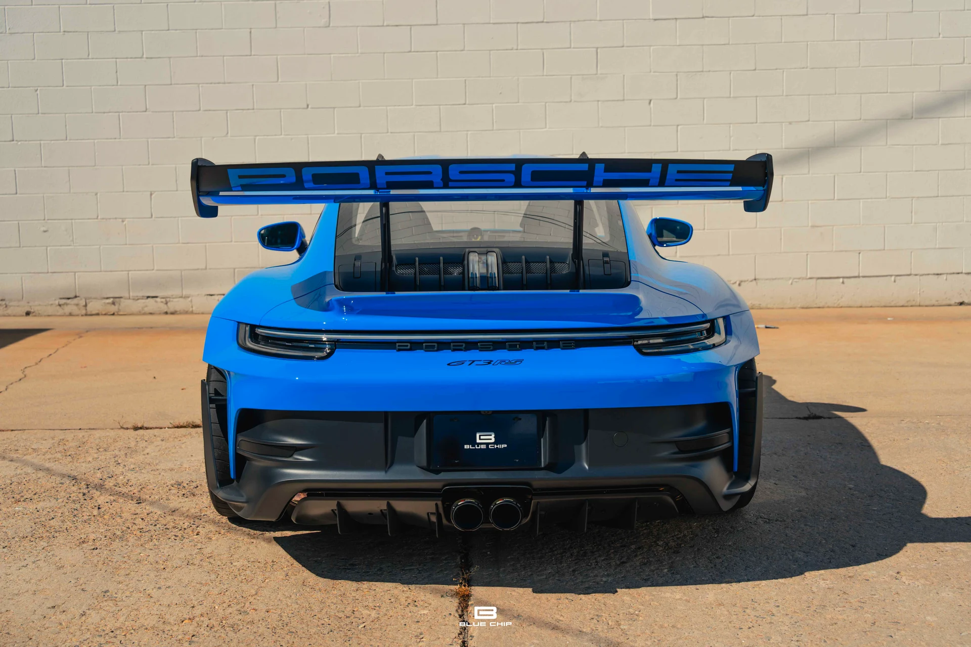 mph029_137979168_689b7e4ee8e5b144ad9f4e48_DSC_03688_beafe43815