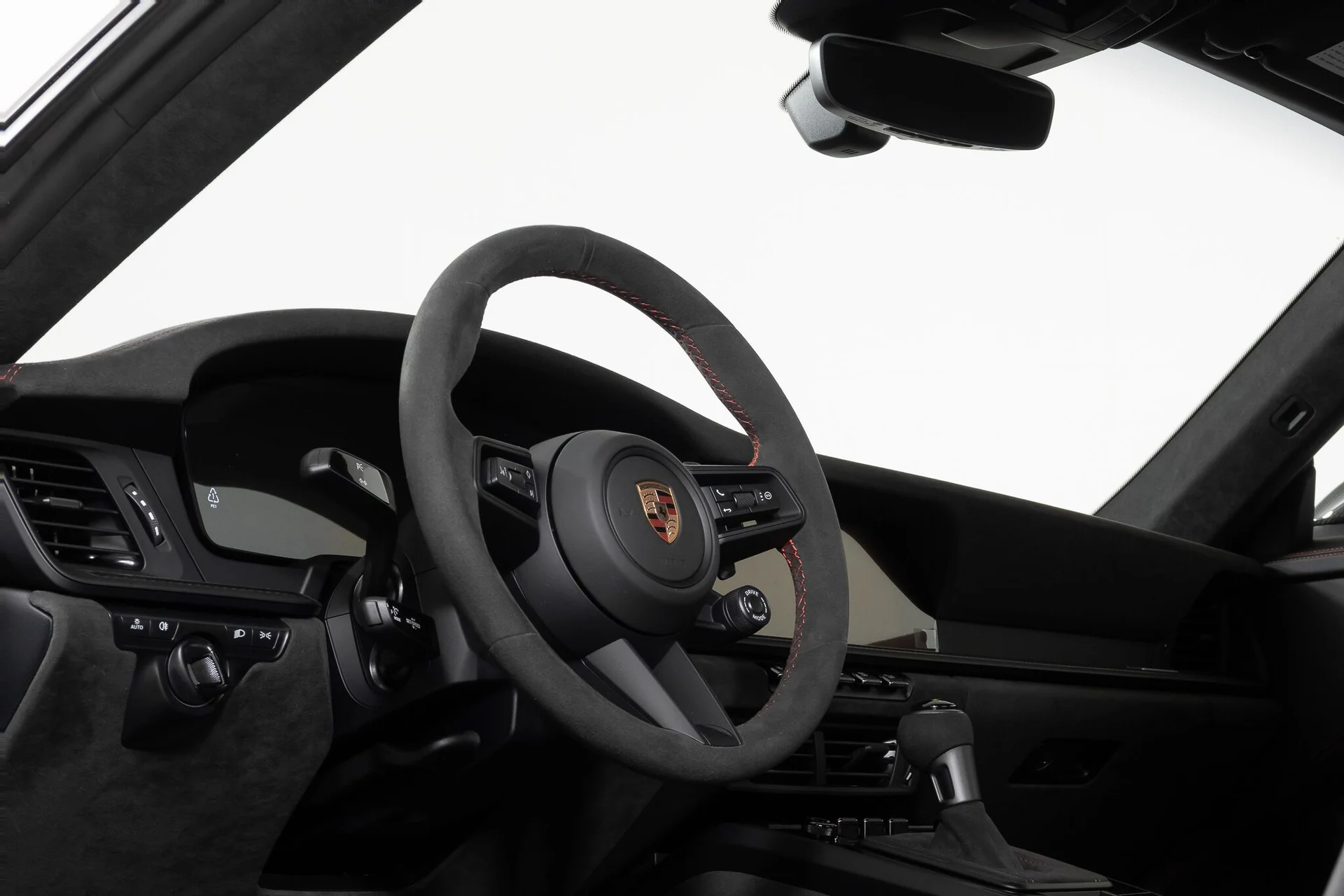 mph029_1379852343_6cb9174b82b66fe56d097dd1a7c1383b_1c615787ba