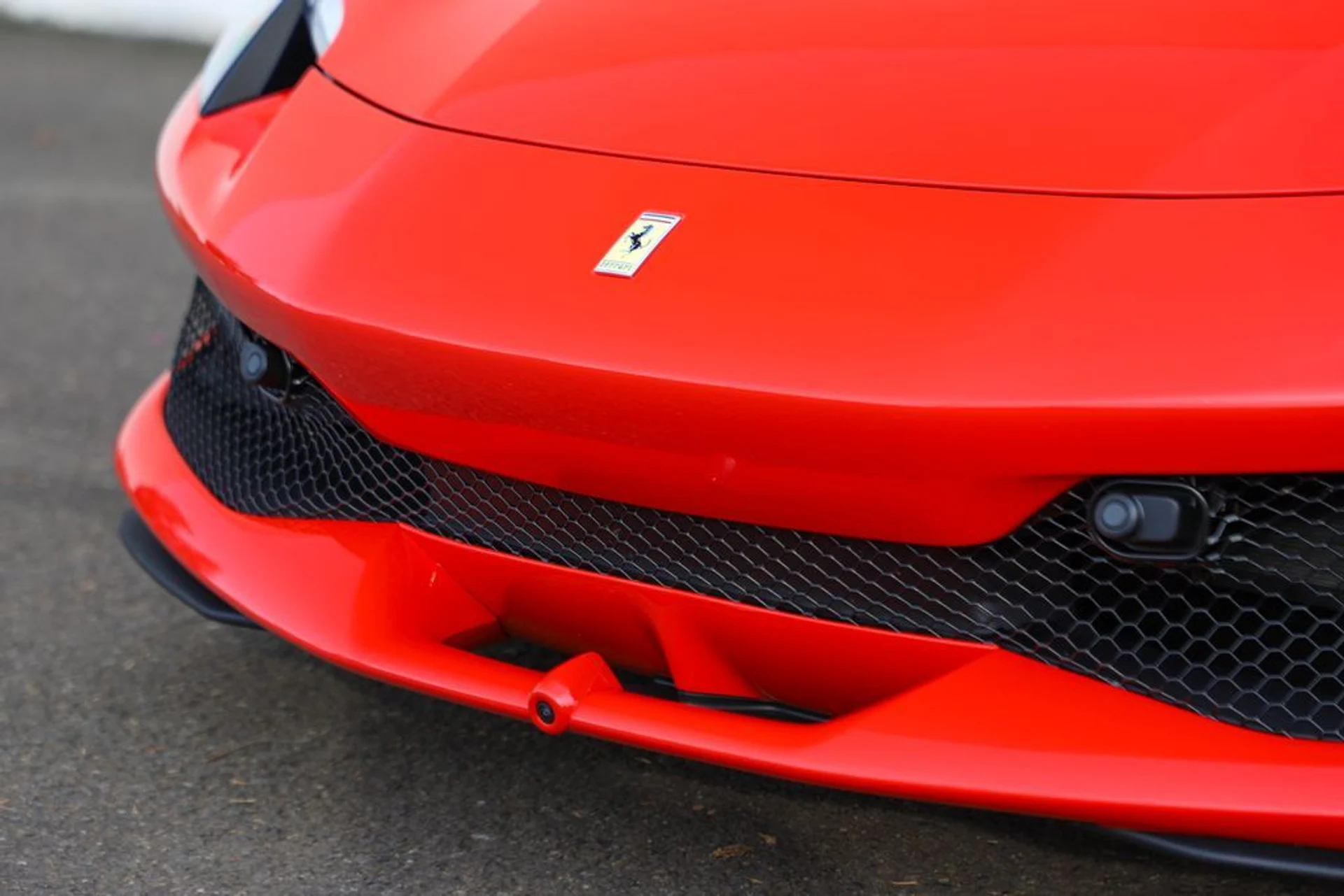 mph029_1379980332_3ea761a48ef8b7ef348b4d32ae32c21a_5df7e78734