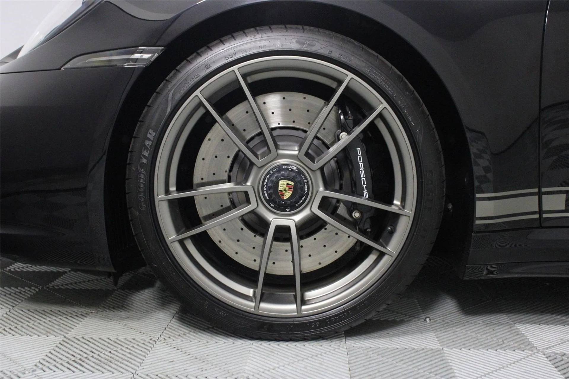 mph029_1380403523_53888dff70efbb89a7a7c7a3e531d233_bffc3bd07c