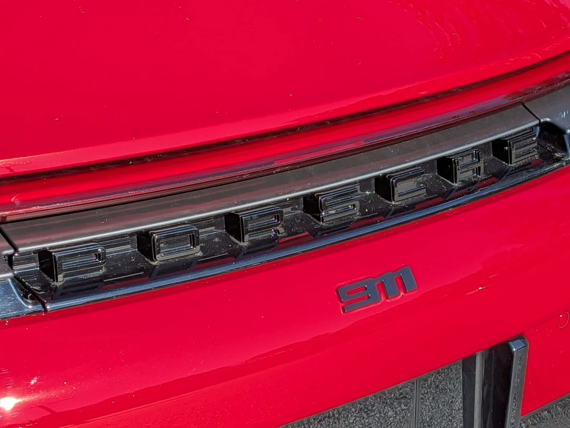 mph029_1380979971_af51716818b10da512b738ab160644ffx_adbe16b773