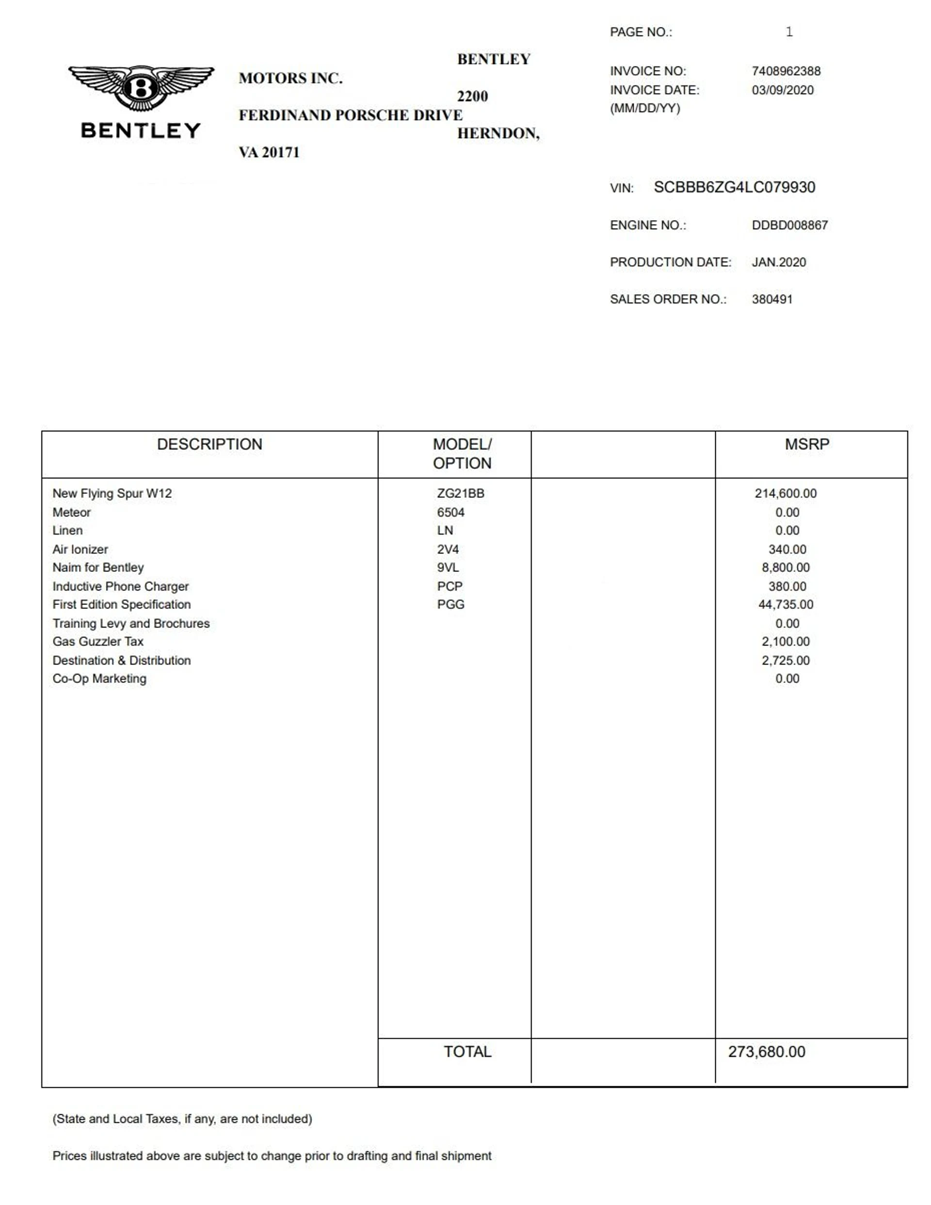 mph029_1381010742_Used_2020_Bentley_Flying_Spur_W12_1770077960_3b464de230