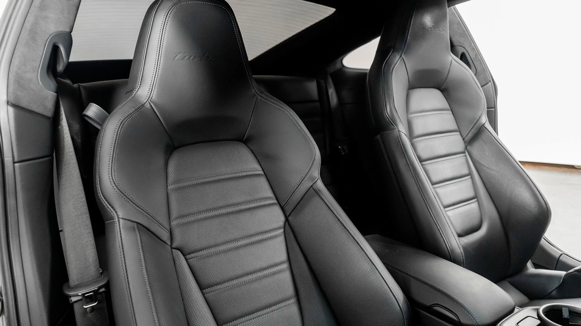 mph029_1381113515_content_homenetiol_com_2001243_2130496_0x0_399b25dcc97f438d8eb9324de0559331_781ad02d8b