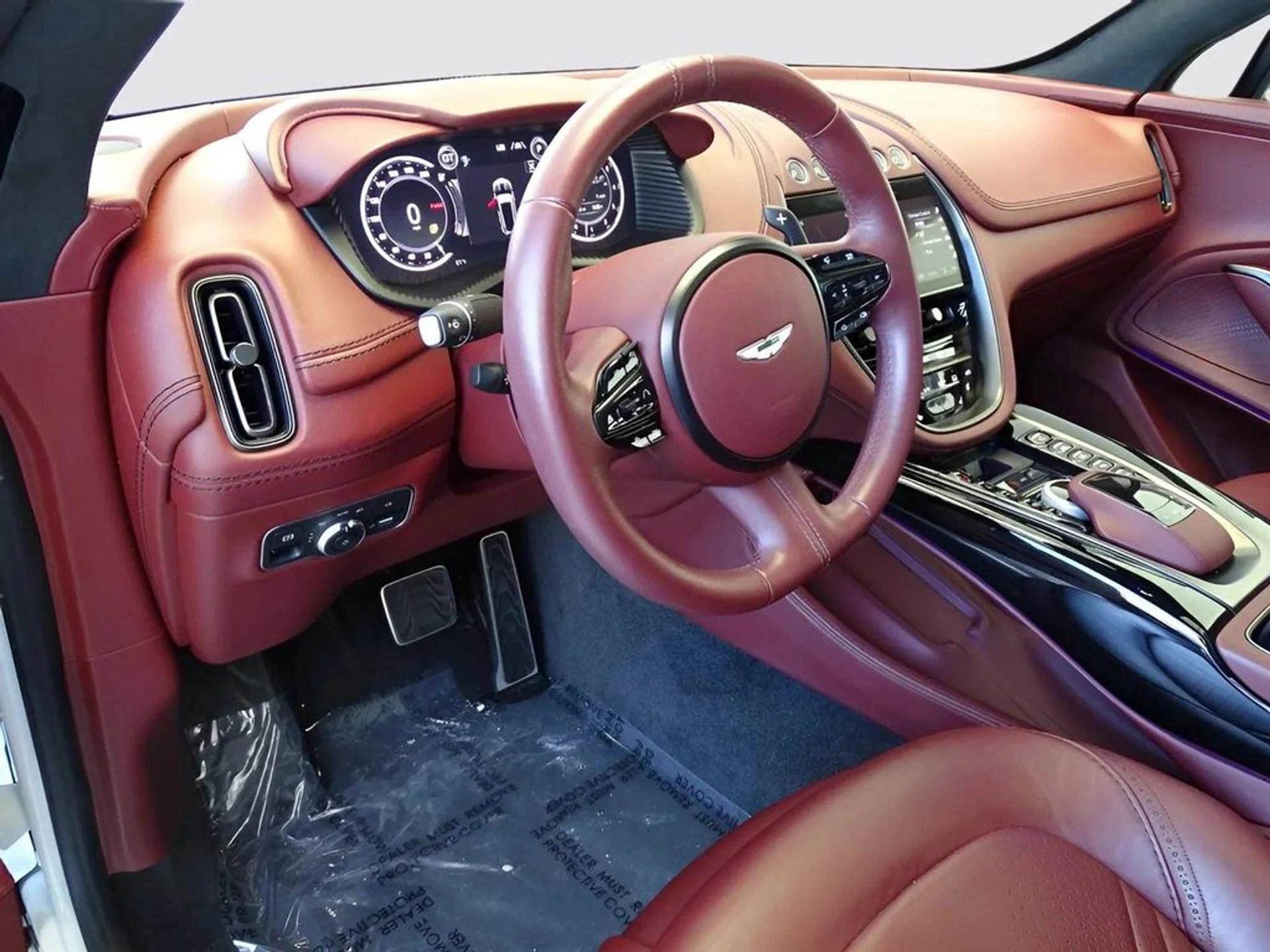 mph029_1381252939_a2fea56c7c08efdd0efae6f6af8b04e3x_e2700f0851