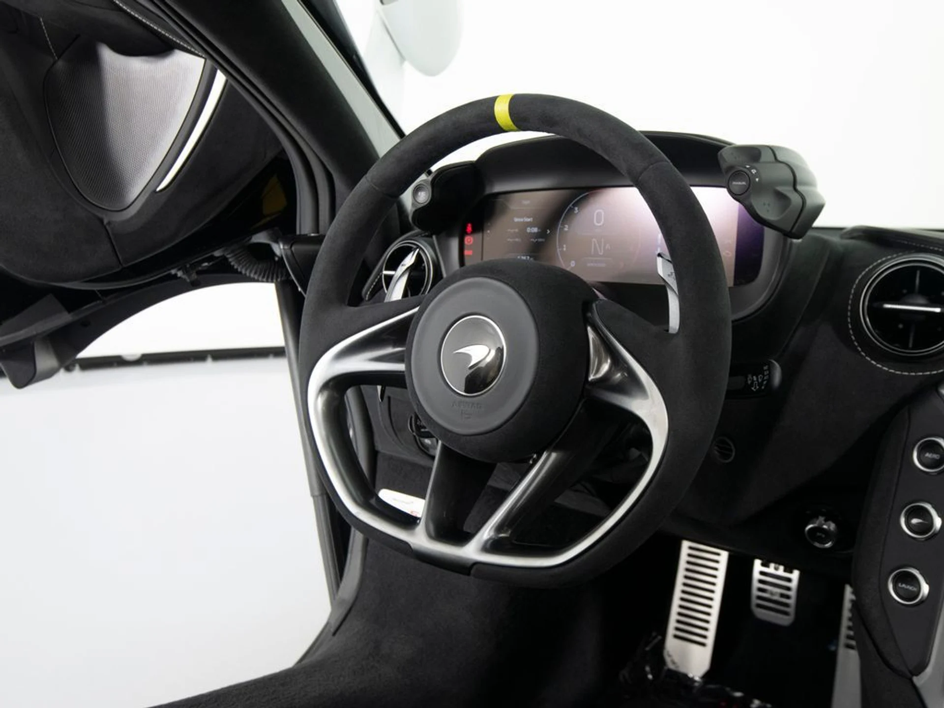 mph029_1381394748_26659c5893ce77feece168726af9159cx_ad832fcb9f