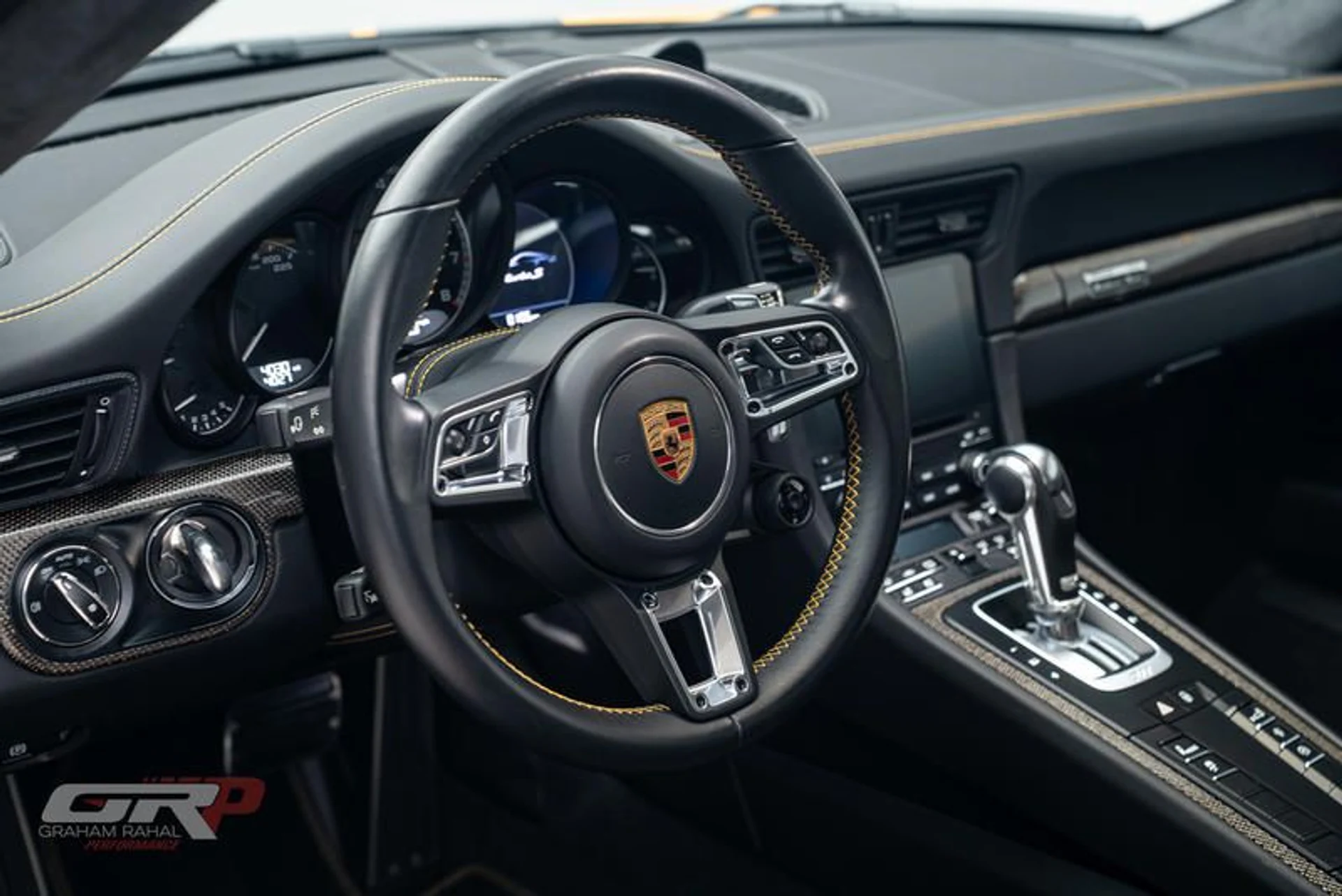 mph029_138172107_2_B3_DC_1_D0_0355_4667_9891_9_BF_2_EE_9_E0072_00d41ed73a