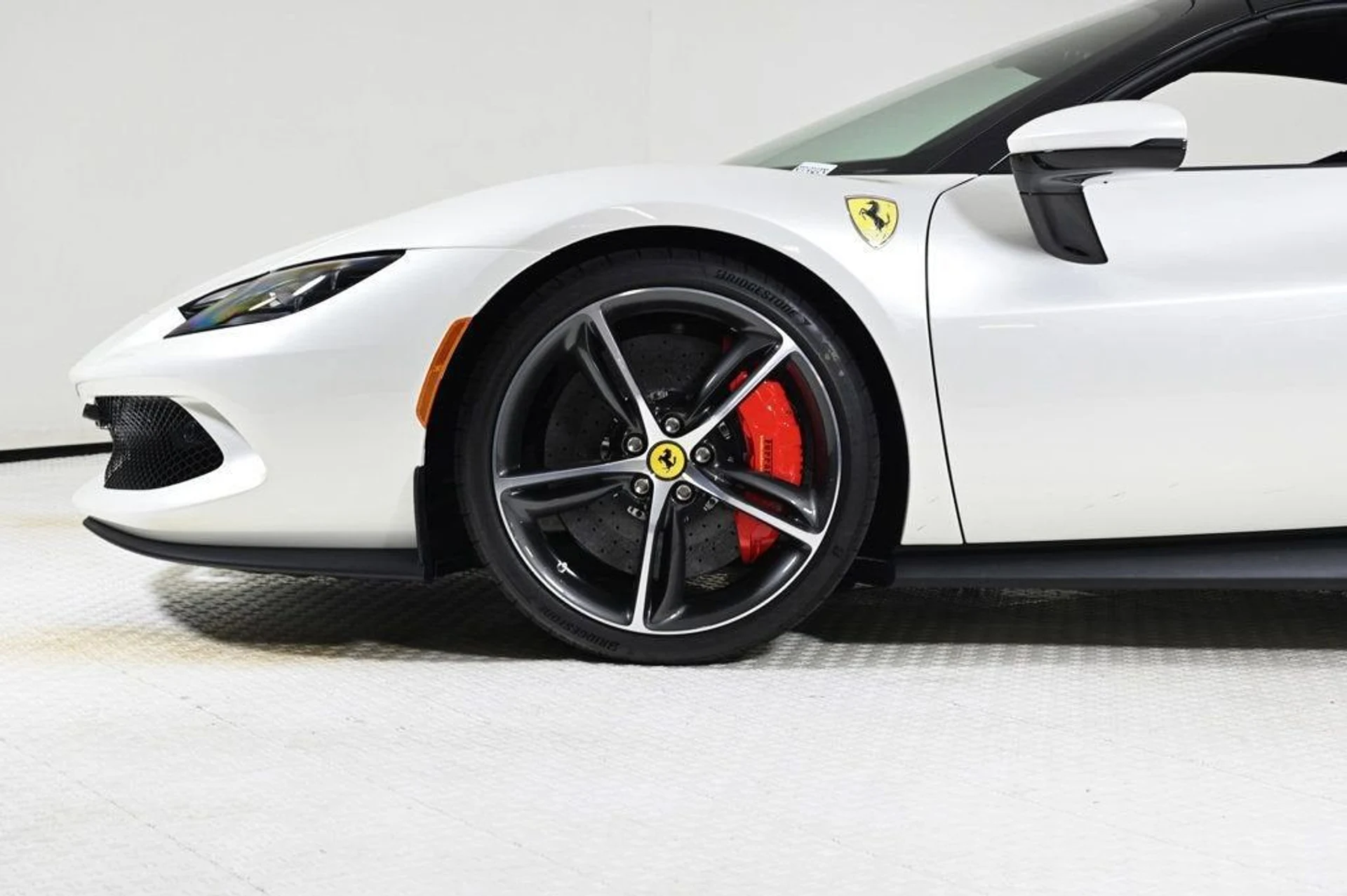 mph029_1381816044_d5f5c71b1f274b6ca2b09e60803e05c8_622db5f3e6