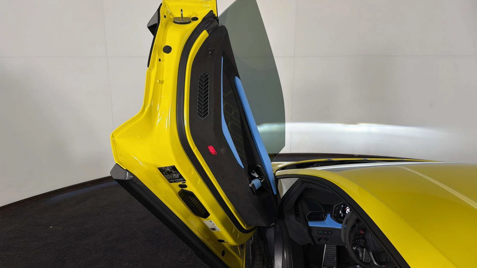 mph029_1381864653_content_homenetiol_com_2001243_2130496_0x0_2070e06ecba441ecbc7a14d5c9ca288e_860b3a3971