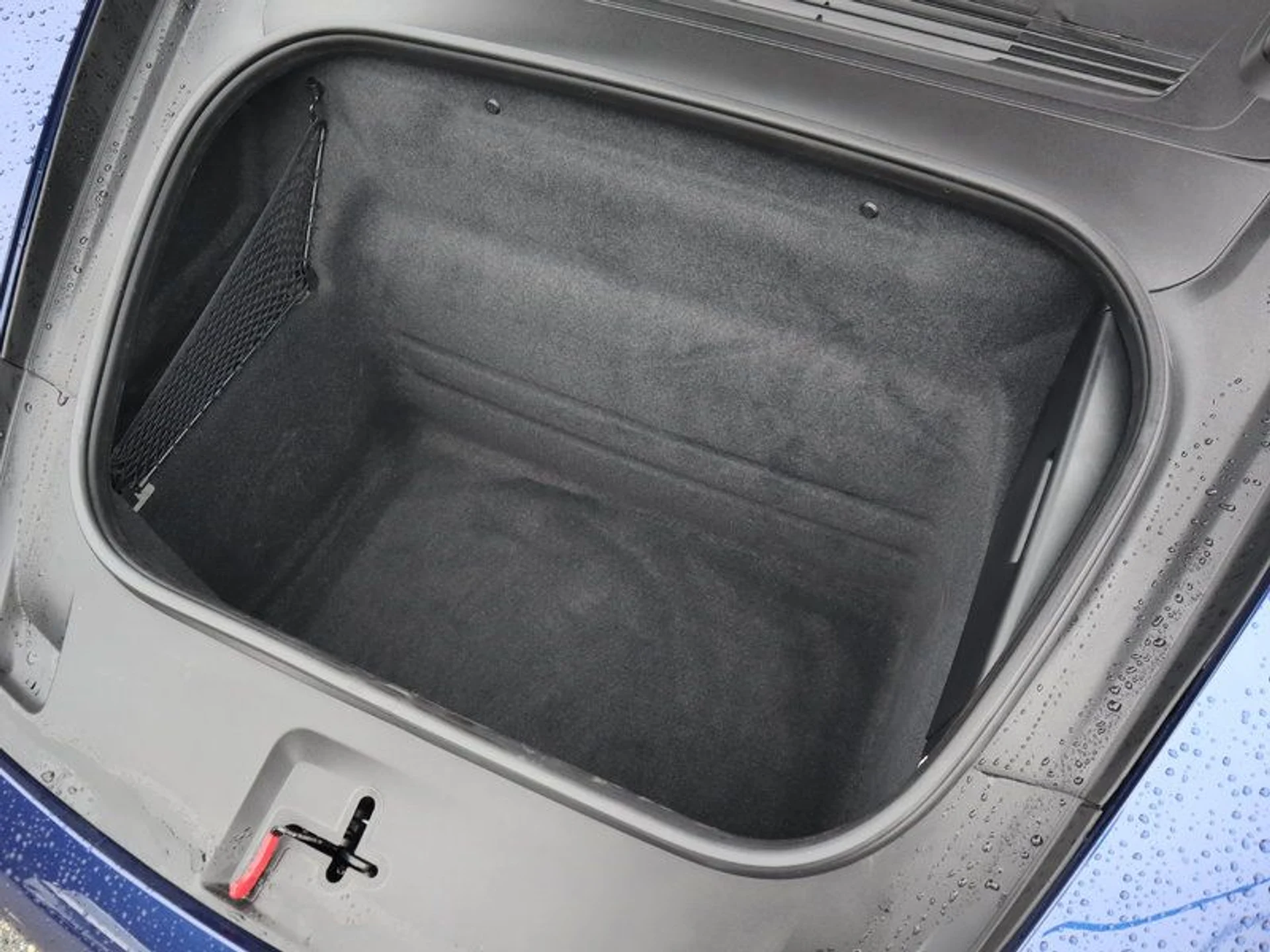 mph029_1381876811_36864873_03373_bc2e209c78d1e380d0b648ddb10af46a_147f351e09