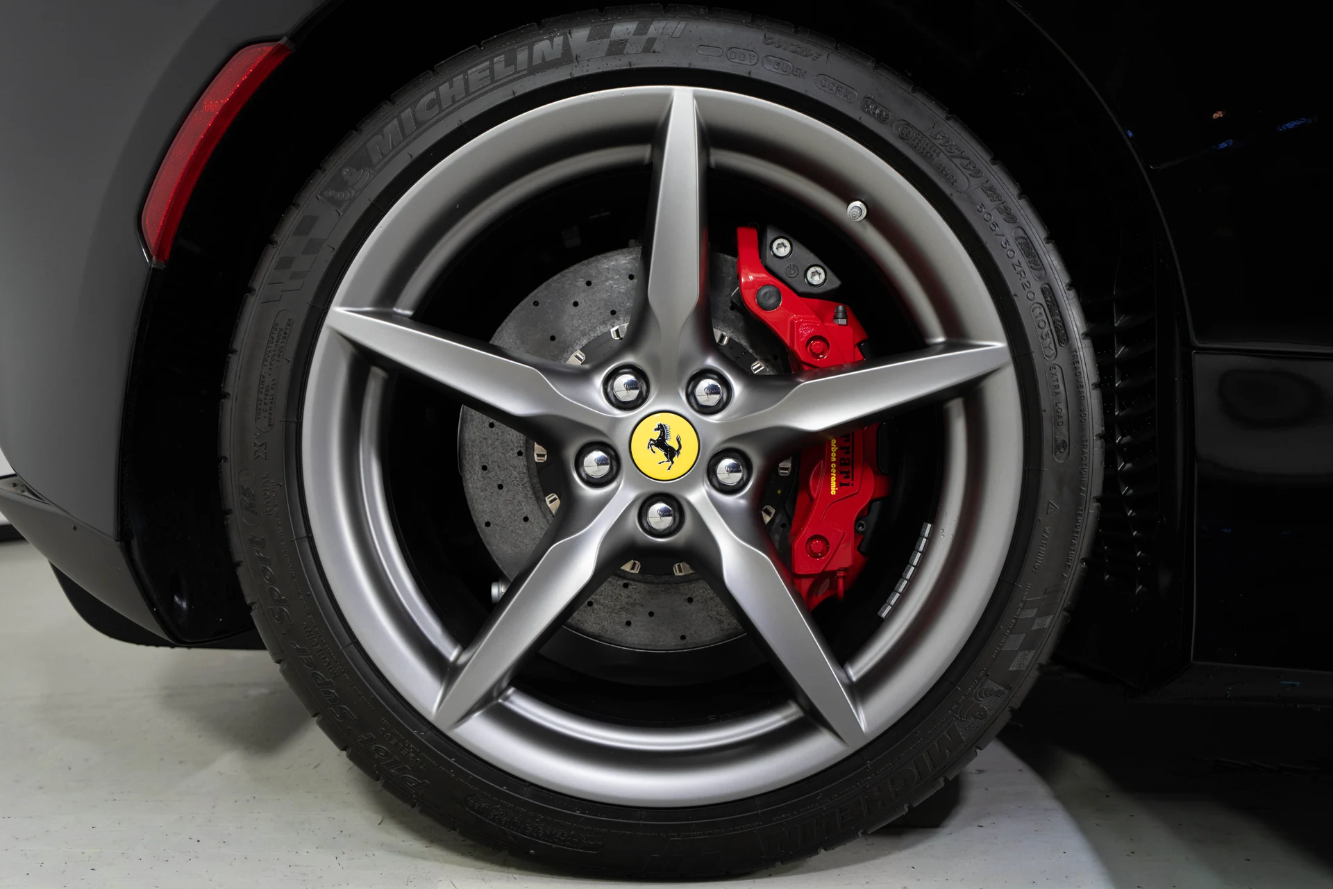 mph029_1382085276_e0927e2b46ff246d230e9cf624fbfe1e_374006bf88