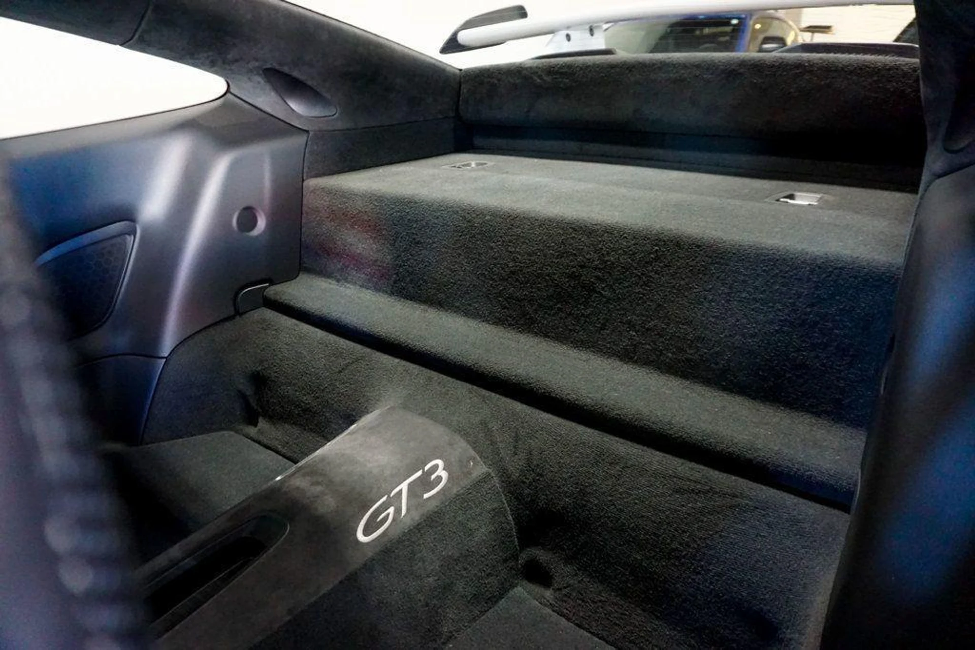 mph029_138323378_q_H65_SI_Ht_do_Mw9ir_Mc_A1n_Z3pyy_A_659f63db48