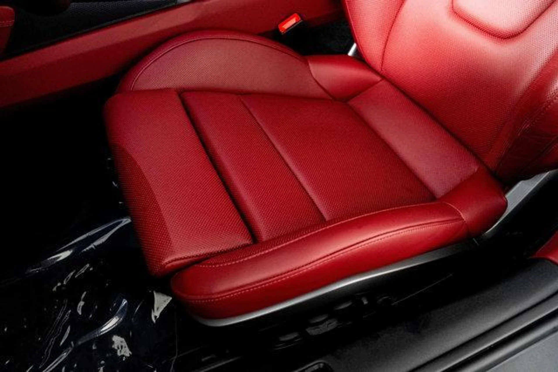 mph029_1383349577_k_ZU_Fo95r_Tw_Hls4_Zy_D_1v_FCZ_Hh_J4_127c6fef92