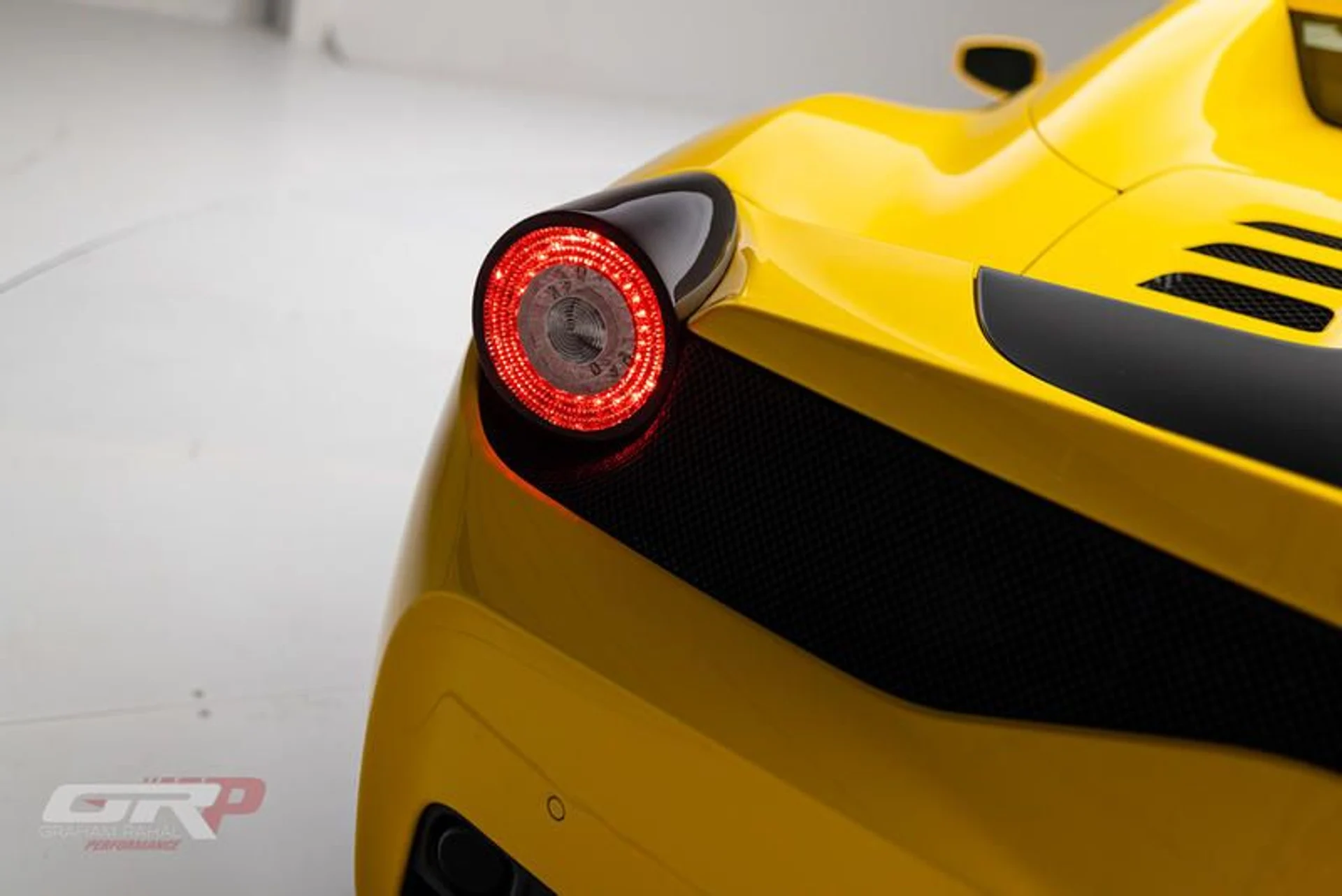 mph029_1383786755_1543531_C_9_DB_1_43_BF_ACE_4_B109845_B3809_a3addd5b96