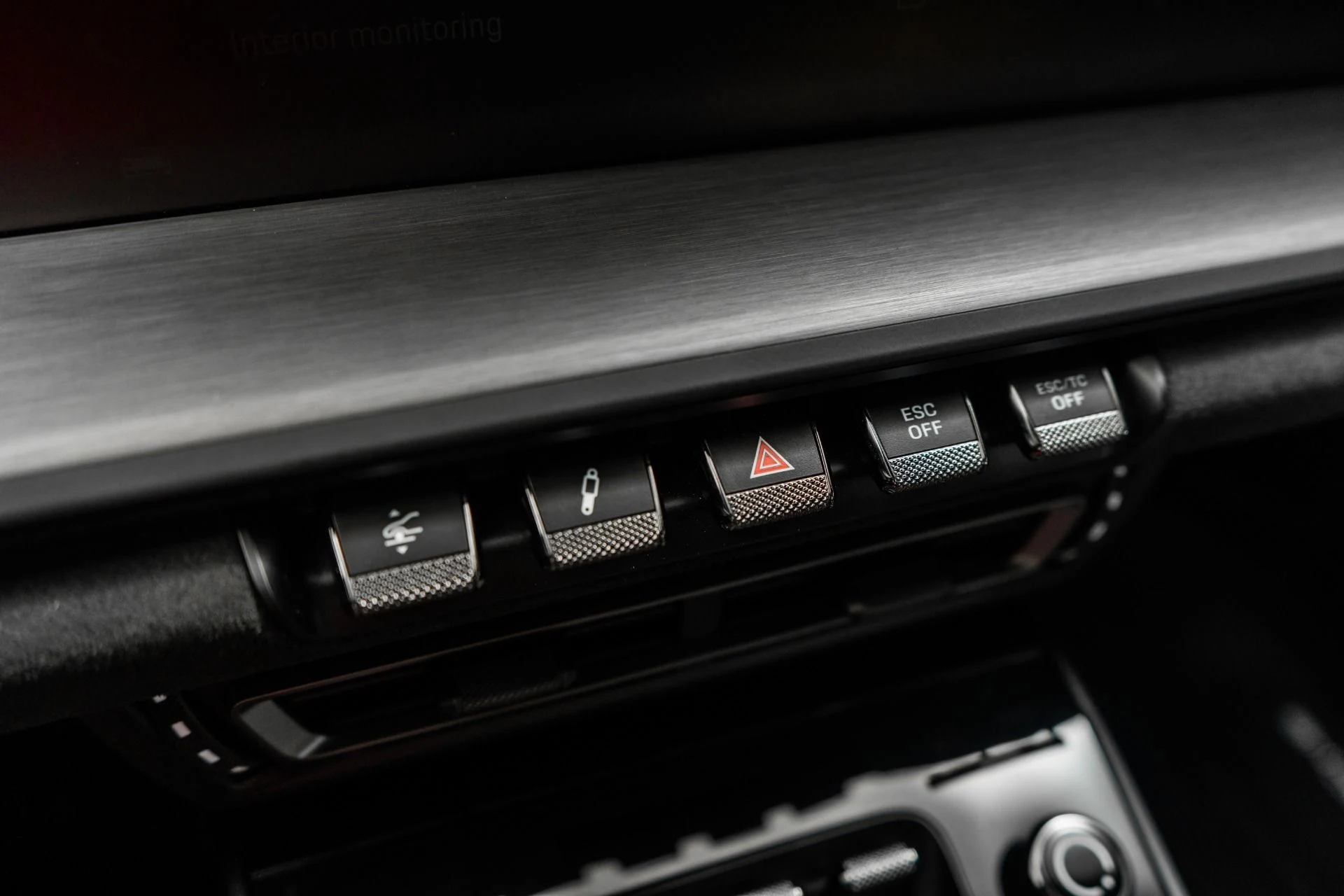 mph029_1384038750_Used_2024_Porsche_911_GT_3_6_Speed_PTS_Color_Carbon_Buckets_Carbon_Ceramic_Brakes_1757107371_5f46fcdc86