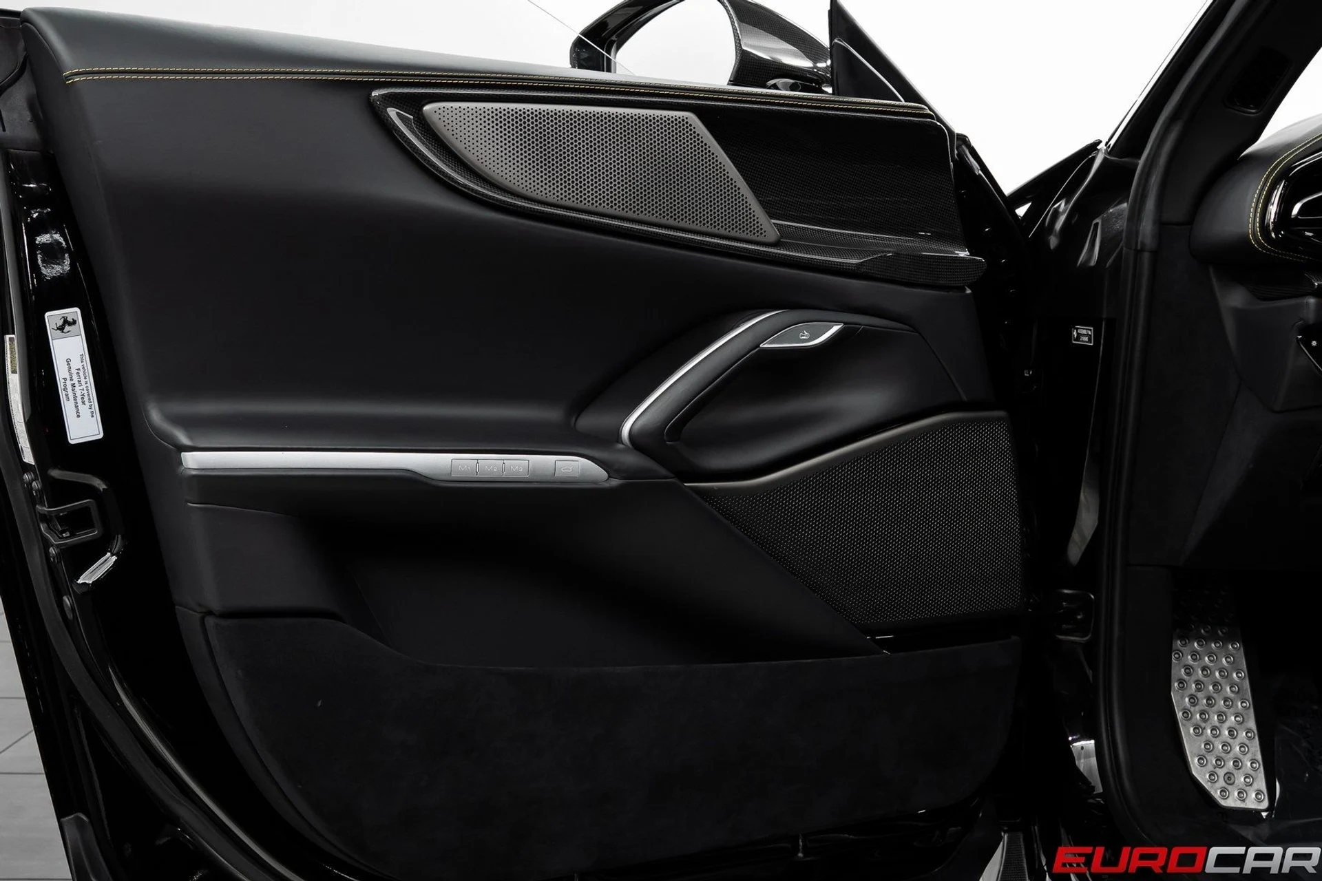 mph029_1384426717_image_30_2030529aba