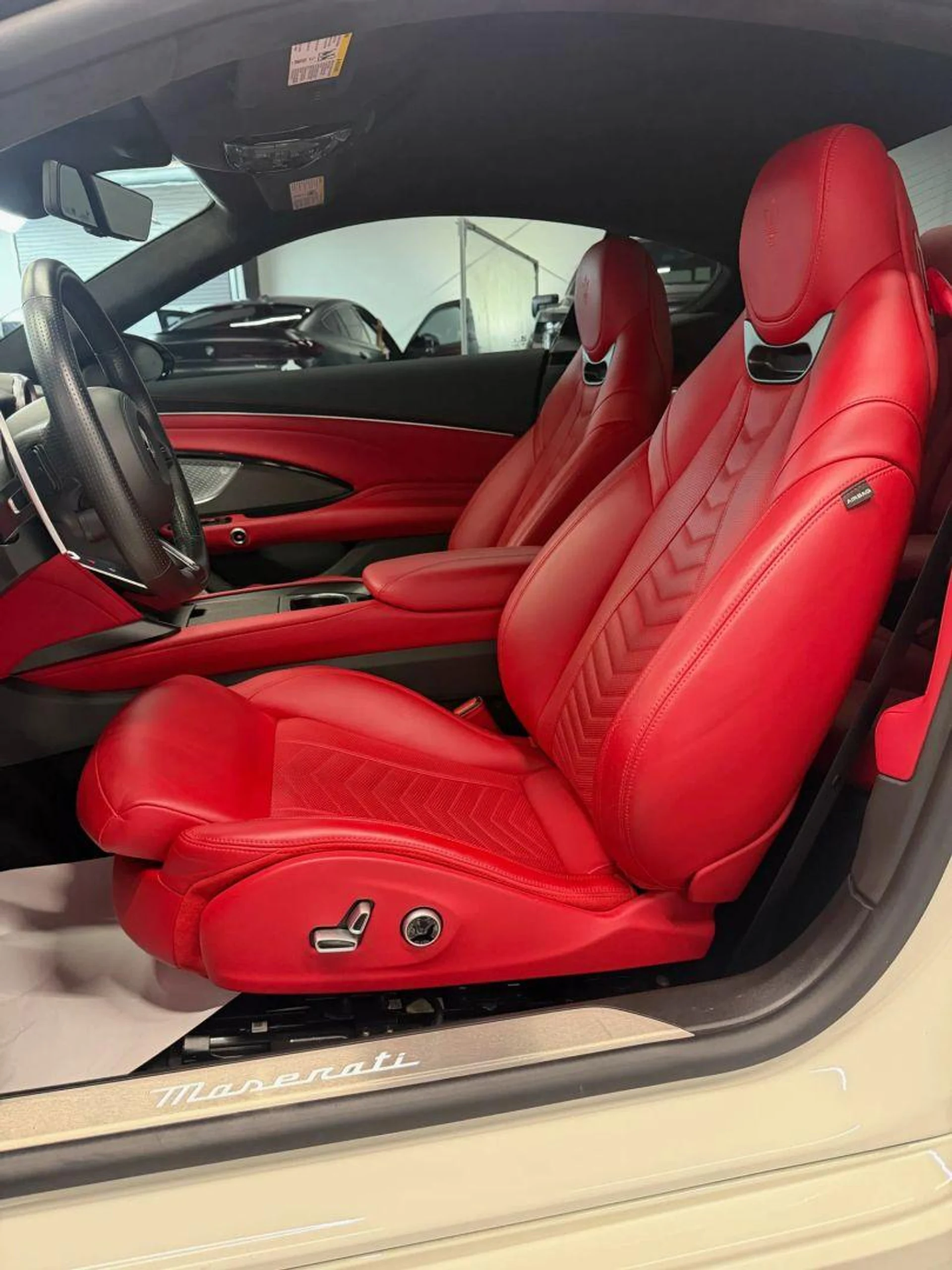 mph029_1384539371_Used_2024_Maserati_Gran_Turismo_Trofeo_Coupe_2_D_1788497767_c29b729836