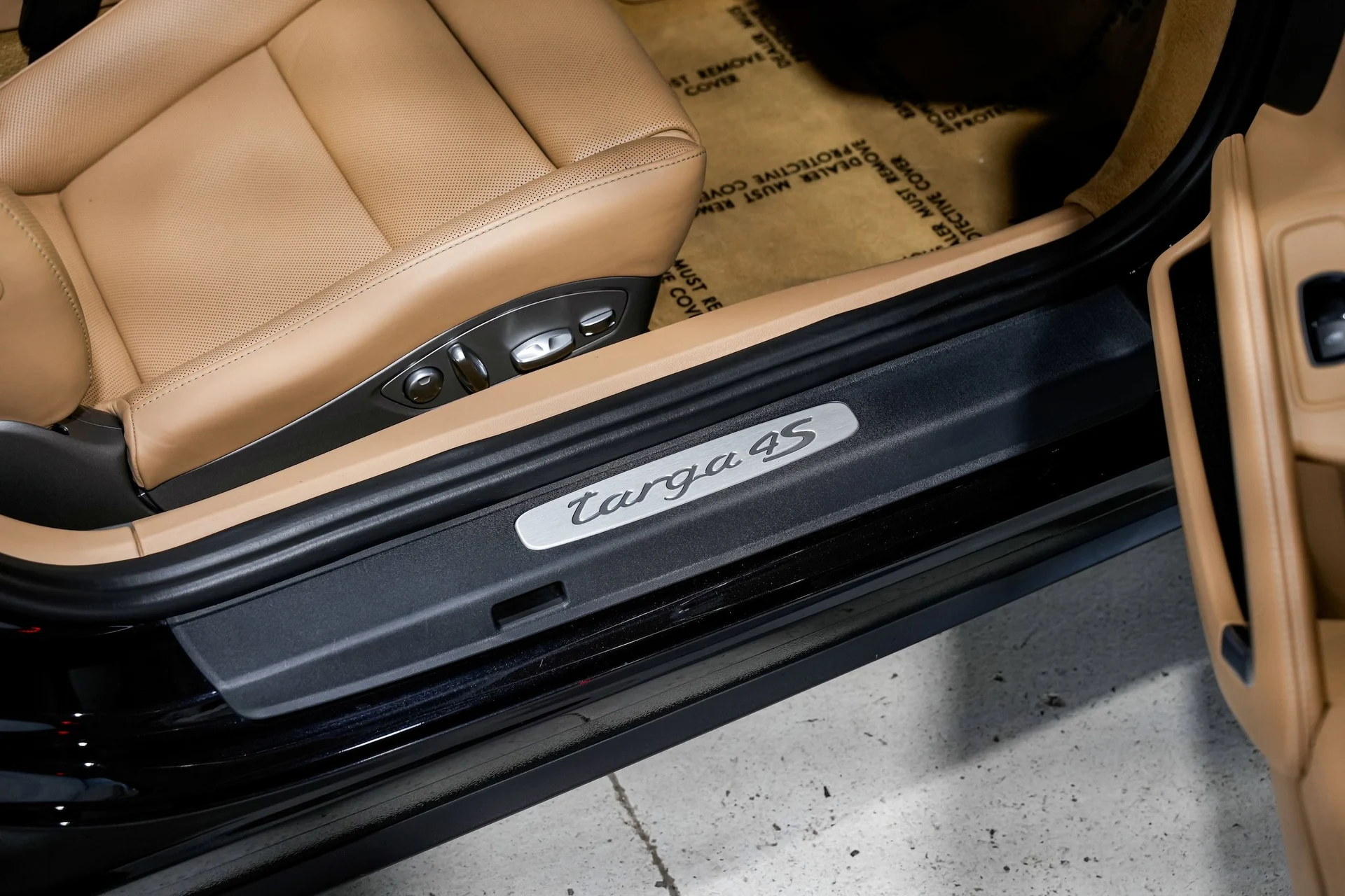 mph029_1384581138_c16daf718def93b47984a3a3636c3b69x_aea639f67e