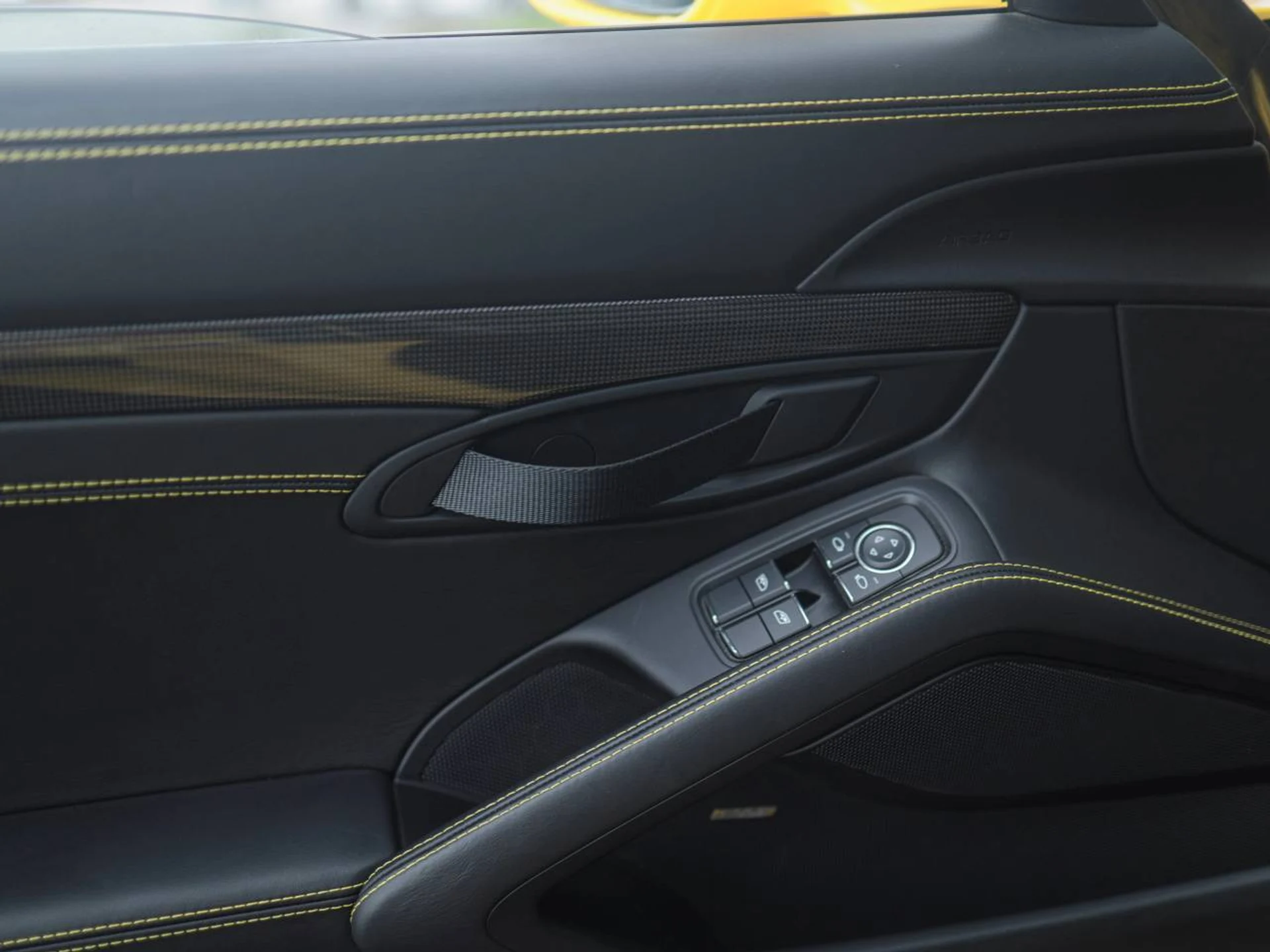 mph029_1384643703_1280_1c4f4e005e