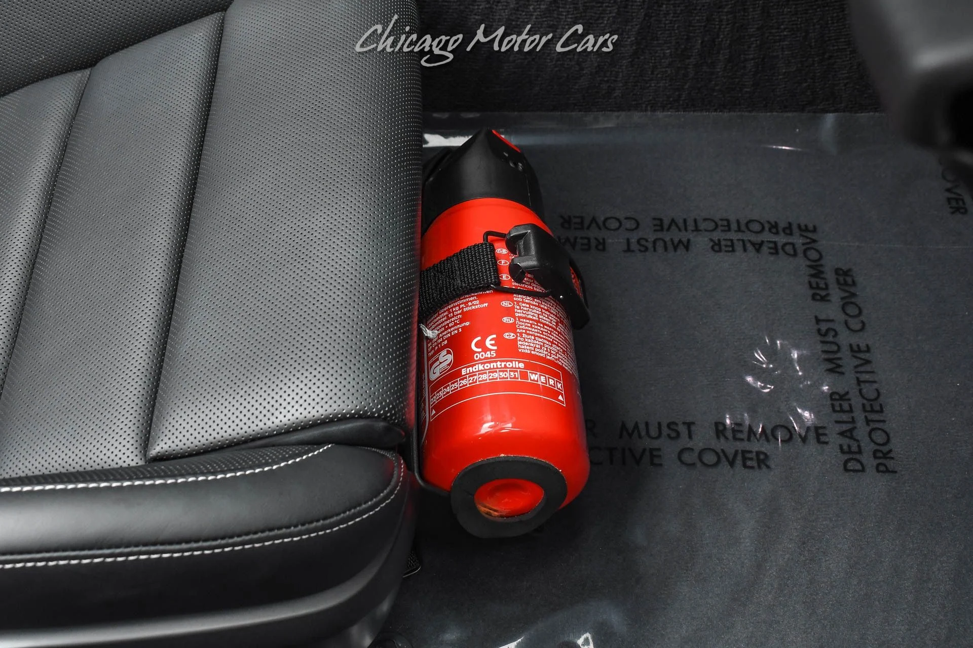 mph029_1384770182_13348_p30_l_ee7da5e7db