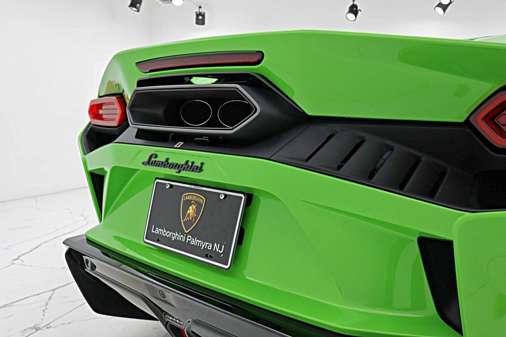 mph029_1385467045_New_2026_Lamborghini_Temerario_ee982372ac