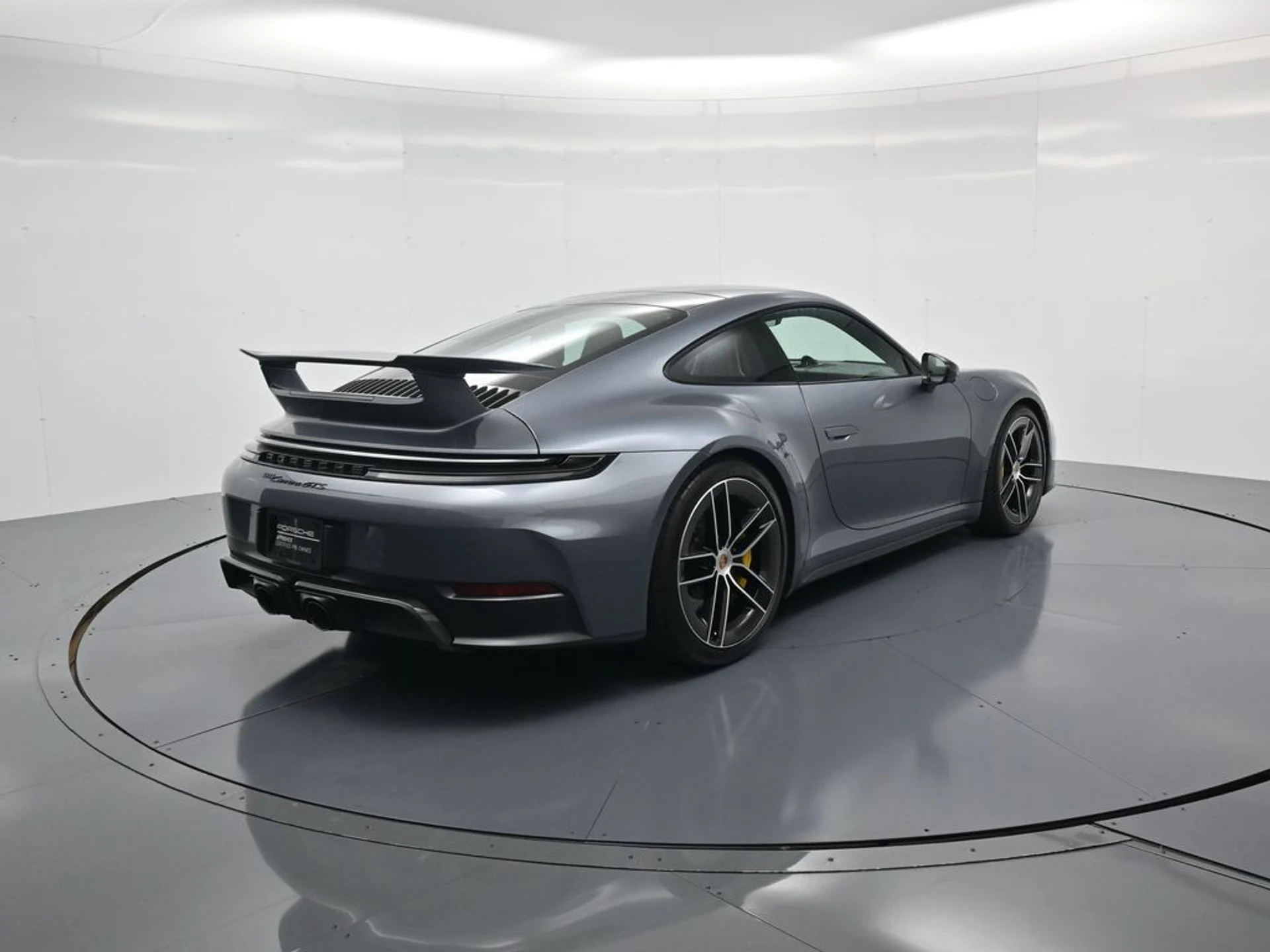 mph029_13857484_a859d1676b3d09eebd97c58c4135beb8x_5c496b30de