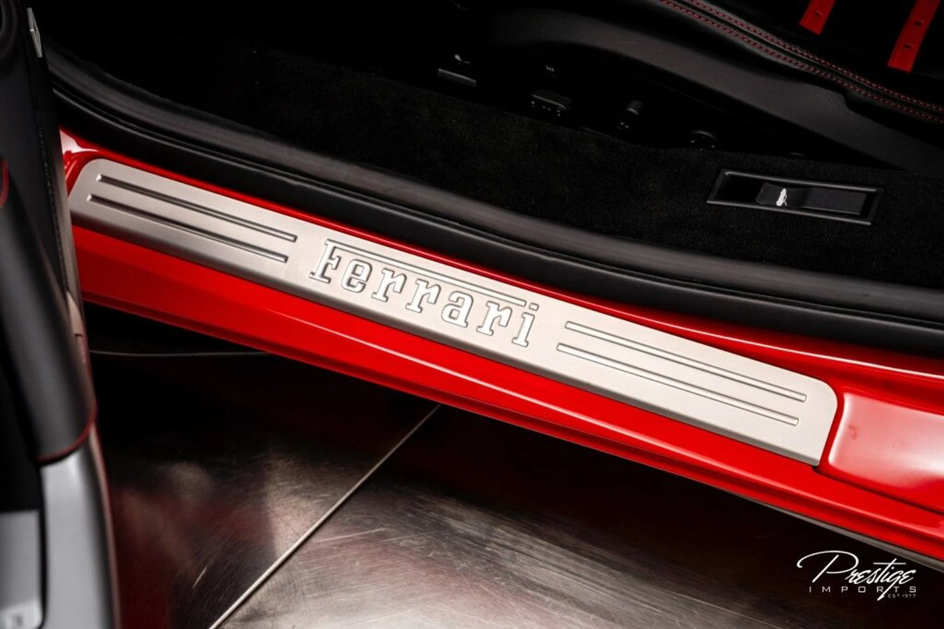 mph029_1385908100_164299a5f595adf50a851ecf81d6c509_e4245c3647