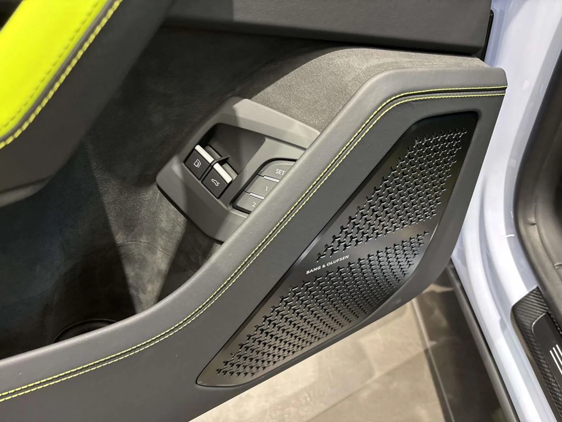 mph029_1385944737_ea60e5f19d4dbf7f6dcbbe54aa2a31a8x_0554c4b4b1