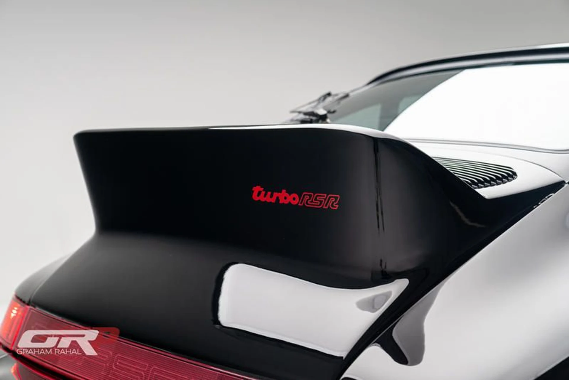 mph029_1385960285_1_AE_94_E90_546_A_4159_A7_C2_47_A6_DCC_74626_d4ccad88e0