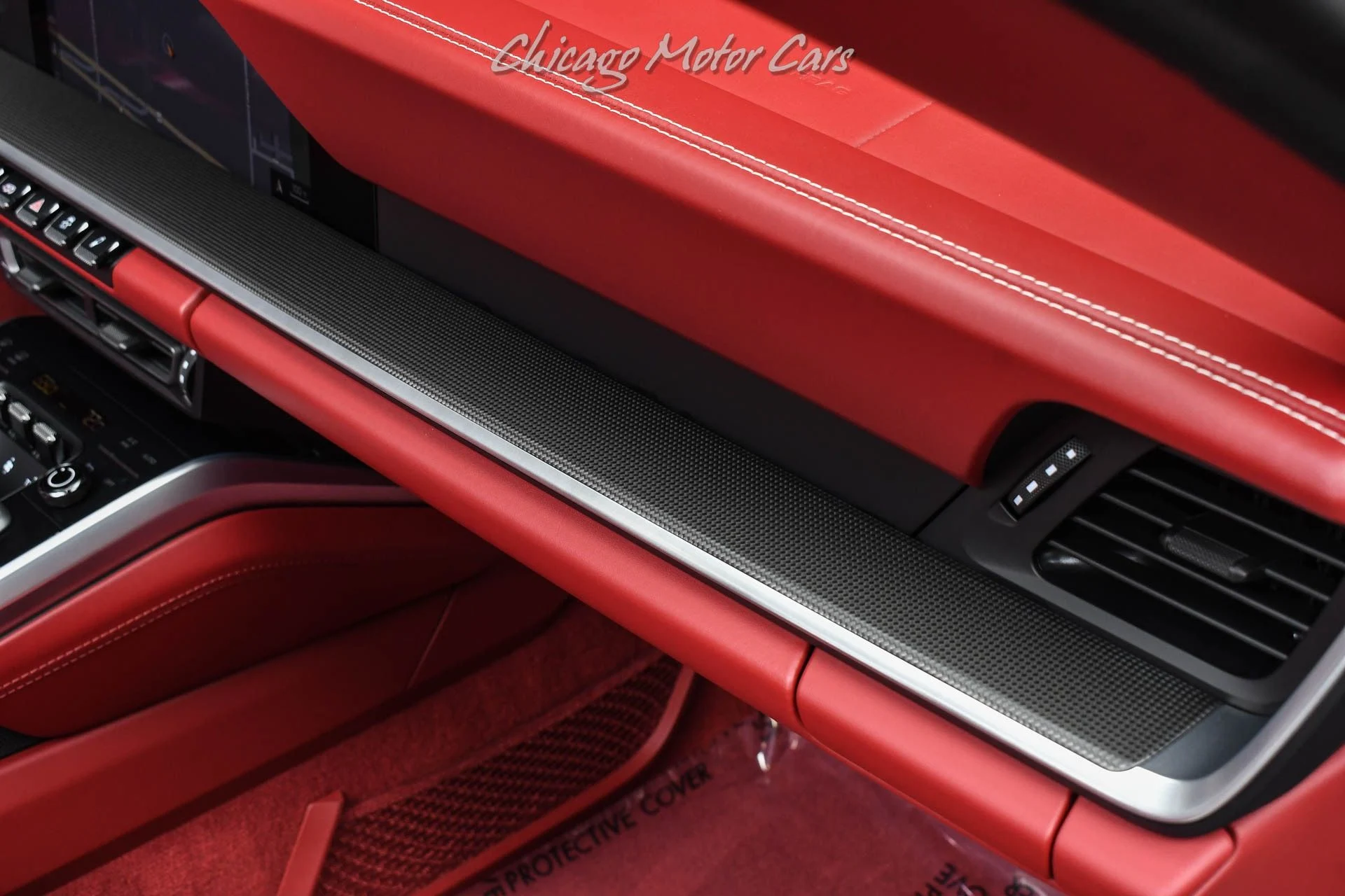 mph029_1386096848_13487_p30_l_af64a02305