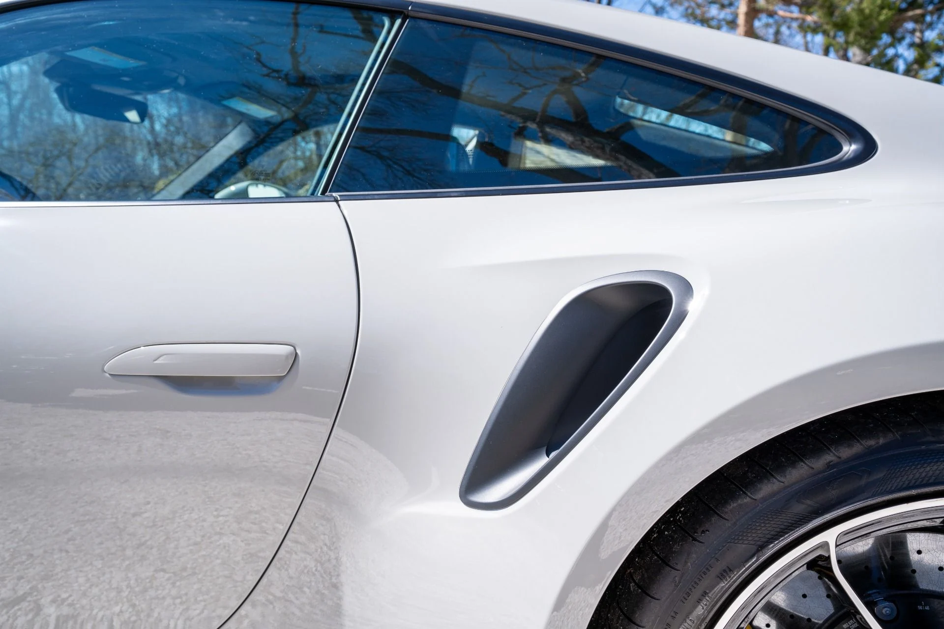 mph029_1386698767_Used_2024_Porsche_911_Turbo_S_1773855184_4719ca08cc