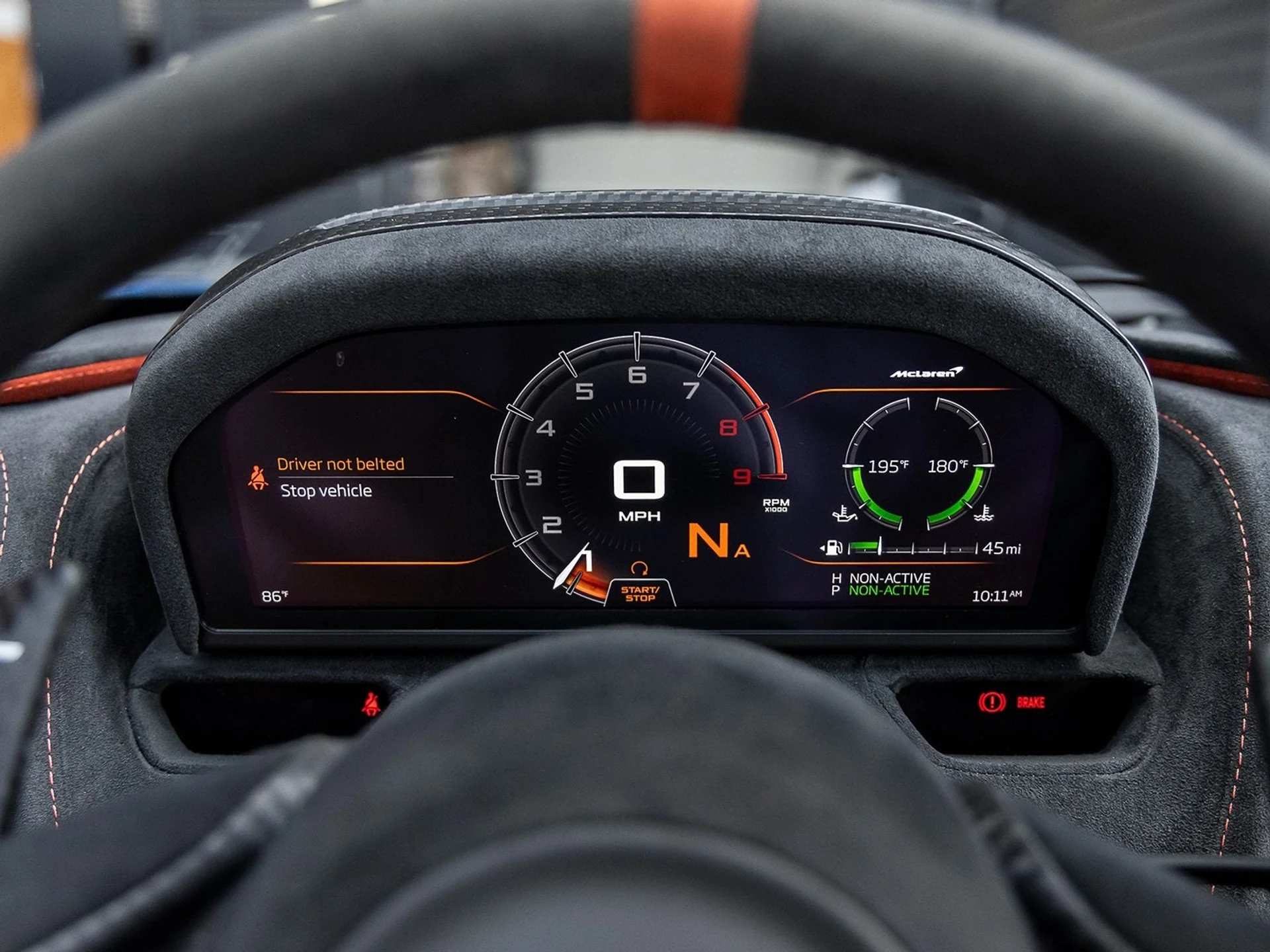 mph029_1386874972_30_d2990824f7