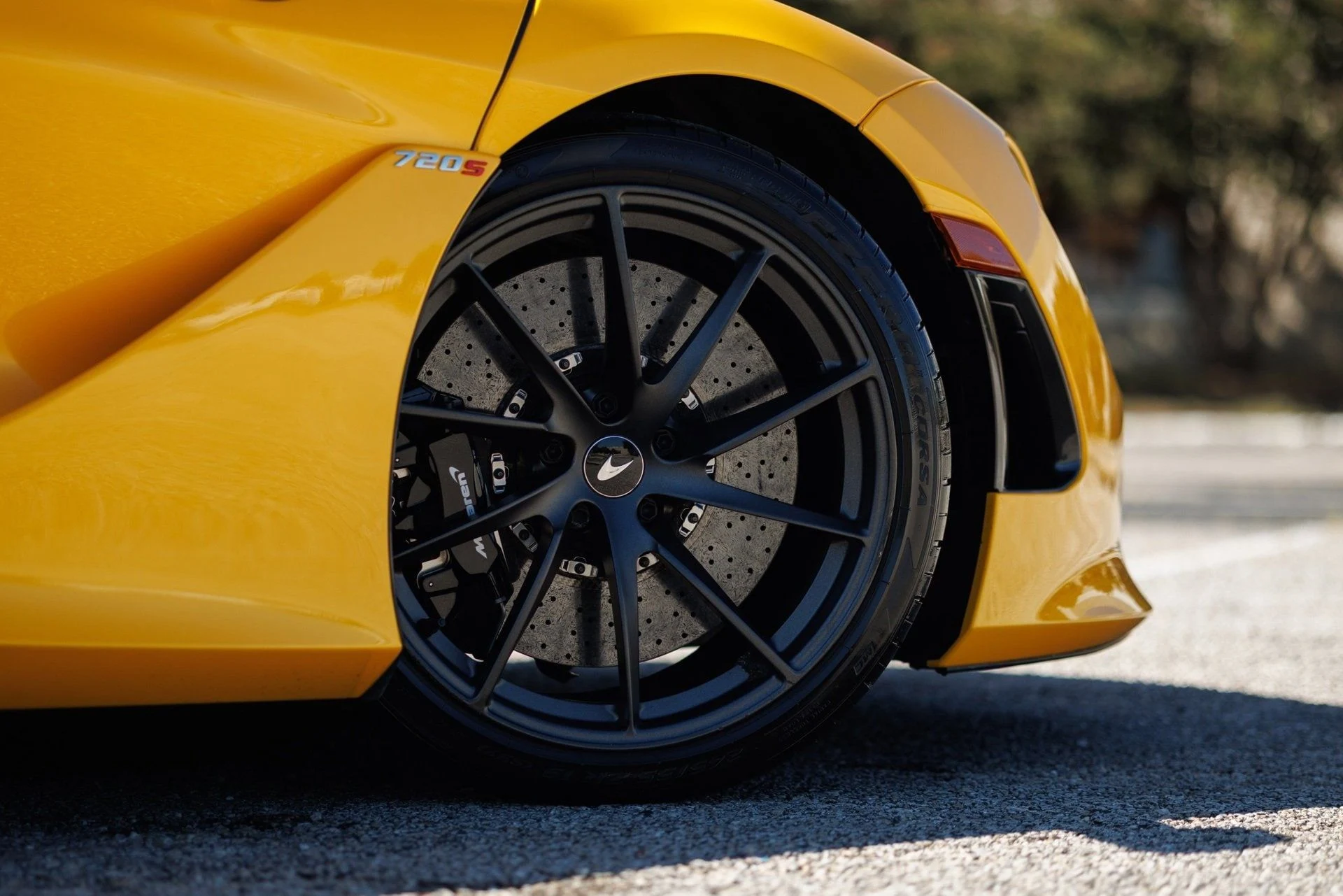 mph029_1387119244_684e0073626748c57ca4072c05fae27ex_ae4b905b4d