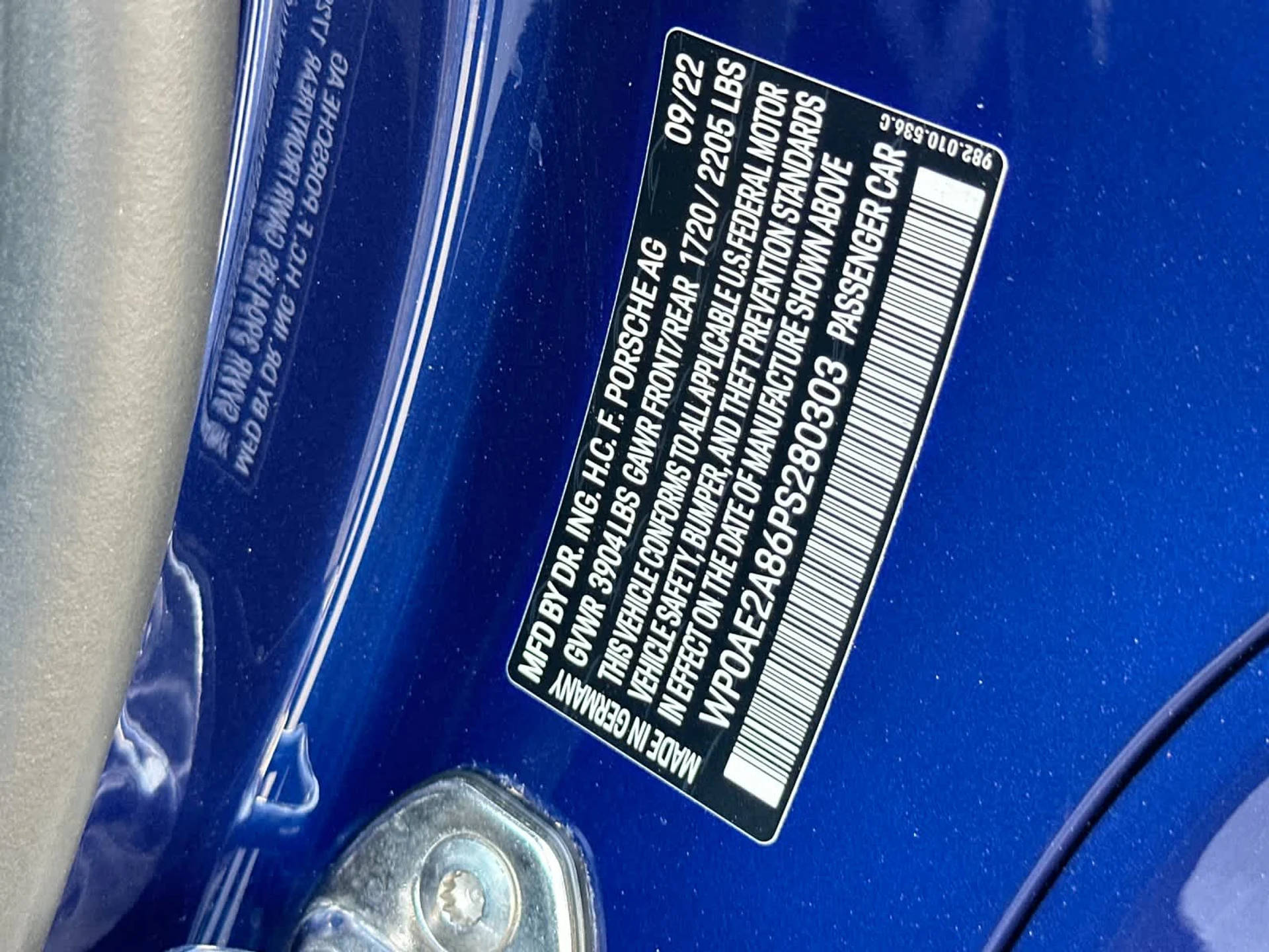 mph029_138715468_30_3a3559de40